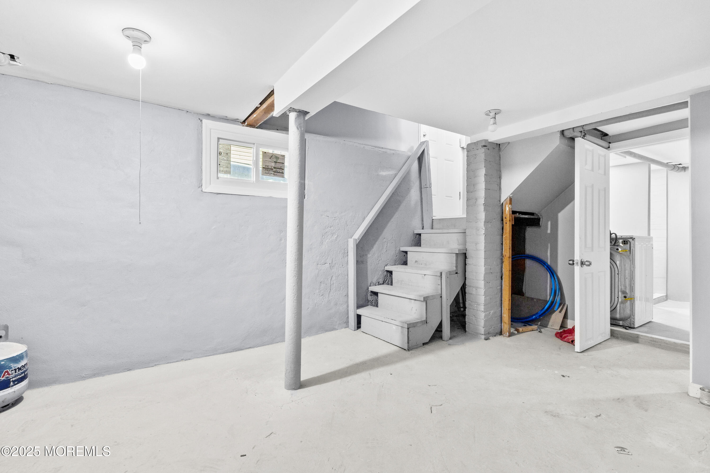 73 Oakland Street, Englewood, New Jersey image 33