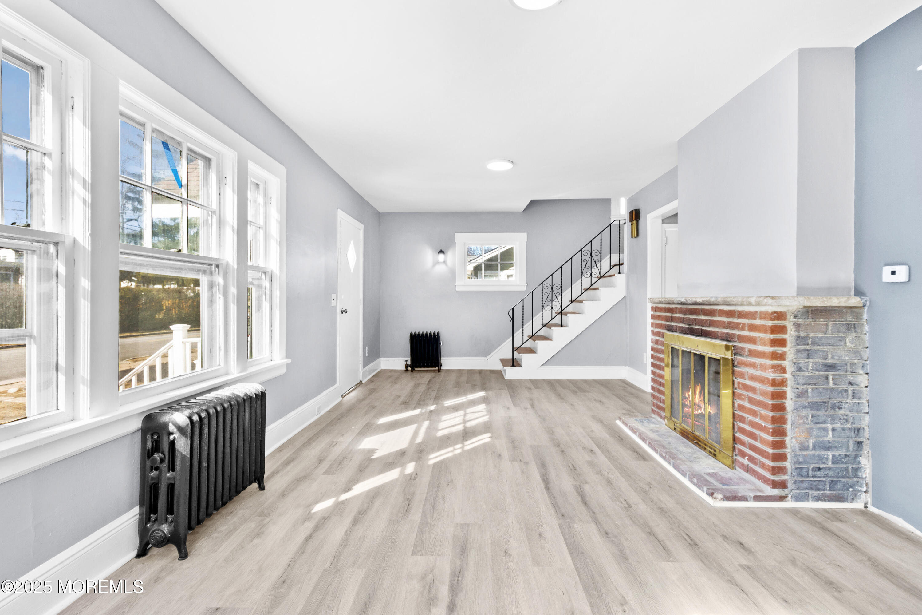 73 Oakland Street, Englewood, New Jersey image 22