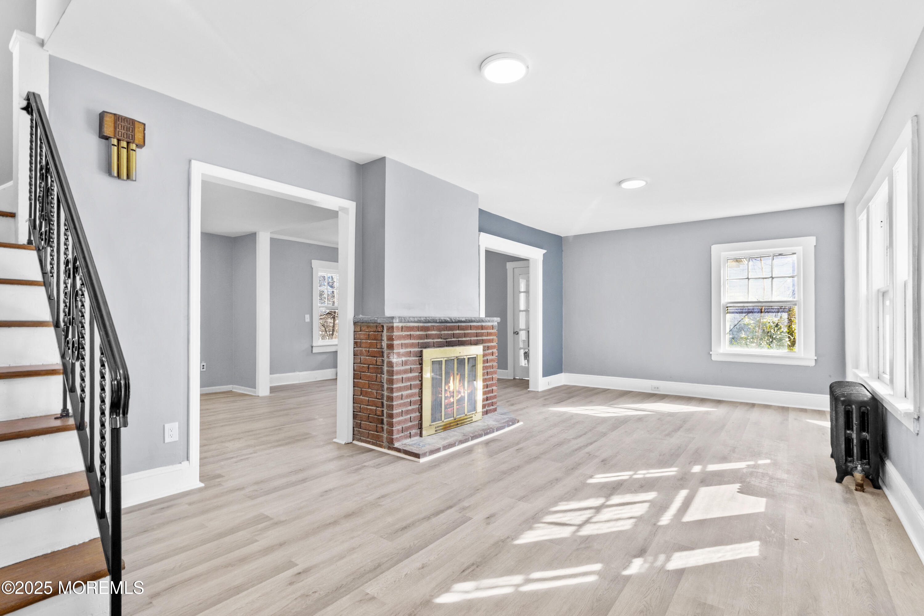 73 Oakland Street, Englewood, New Jersey image 21