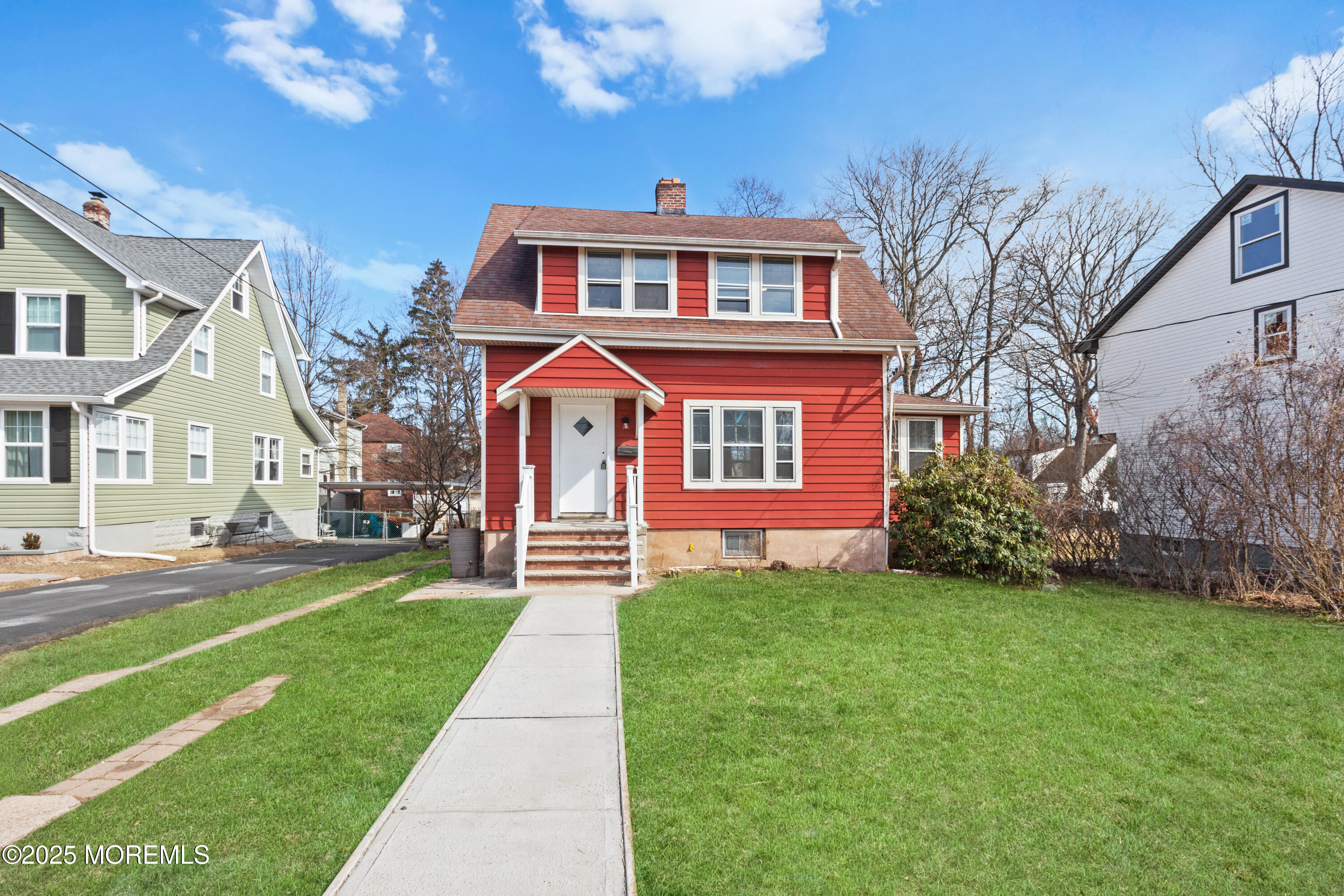 73 Oakland Street, Englewood, New Jersey image 2
