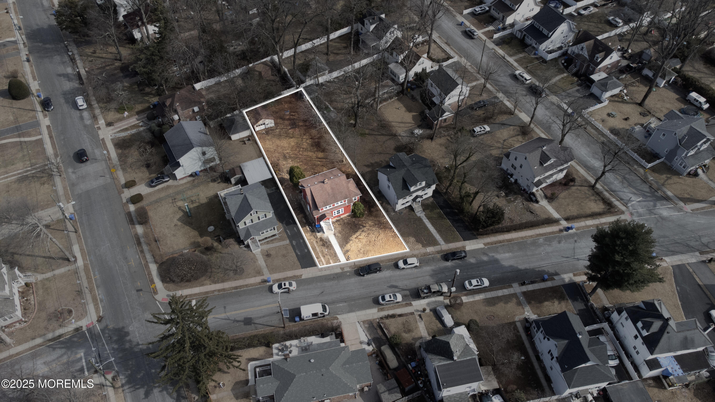 73 Oakland Street, Englewood, New Jersey image 9