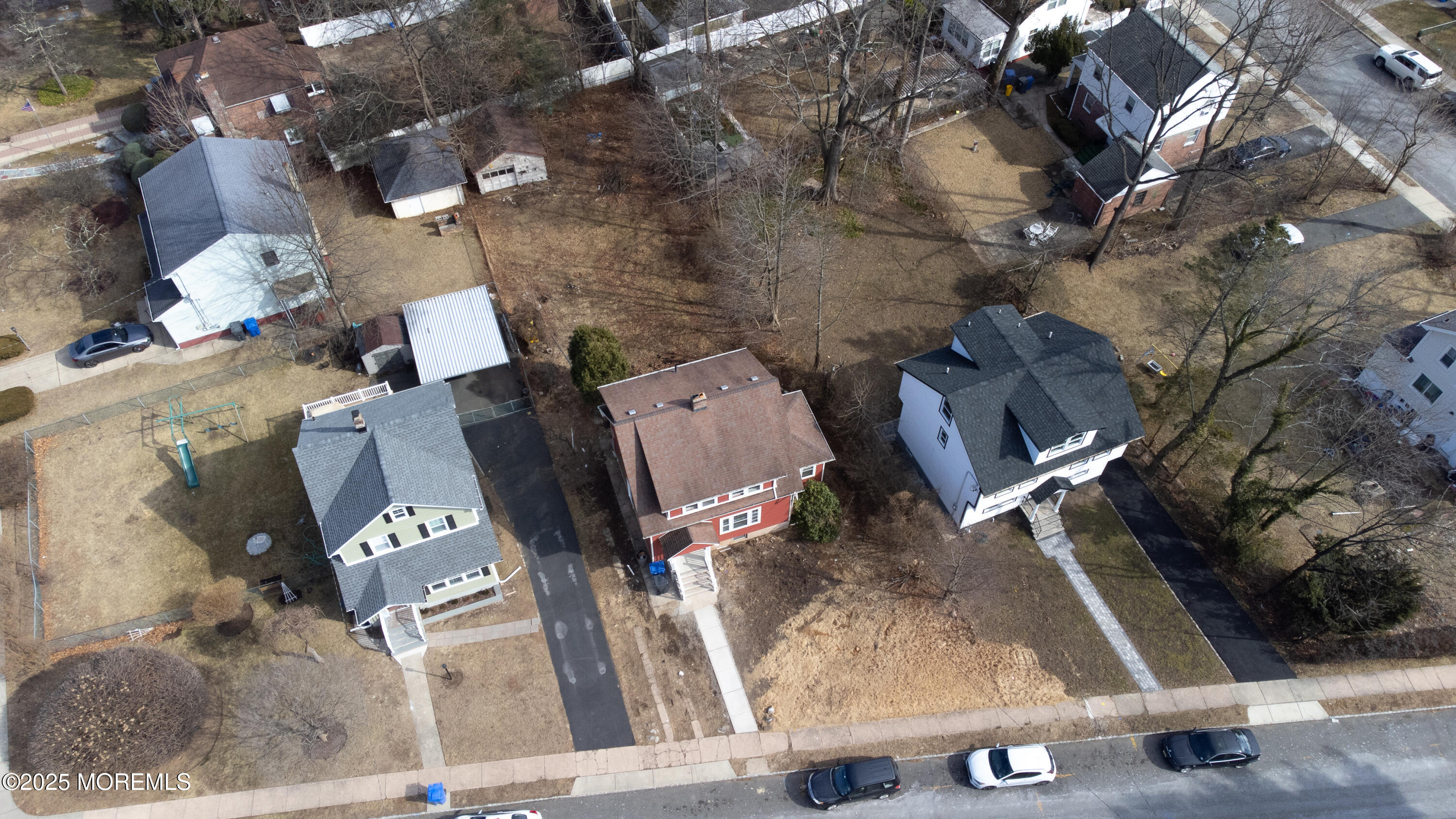 73 Oakland Street, Englewood, New Jersey image 11