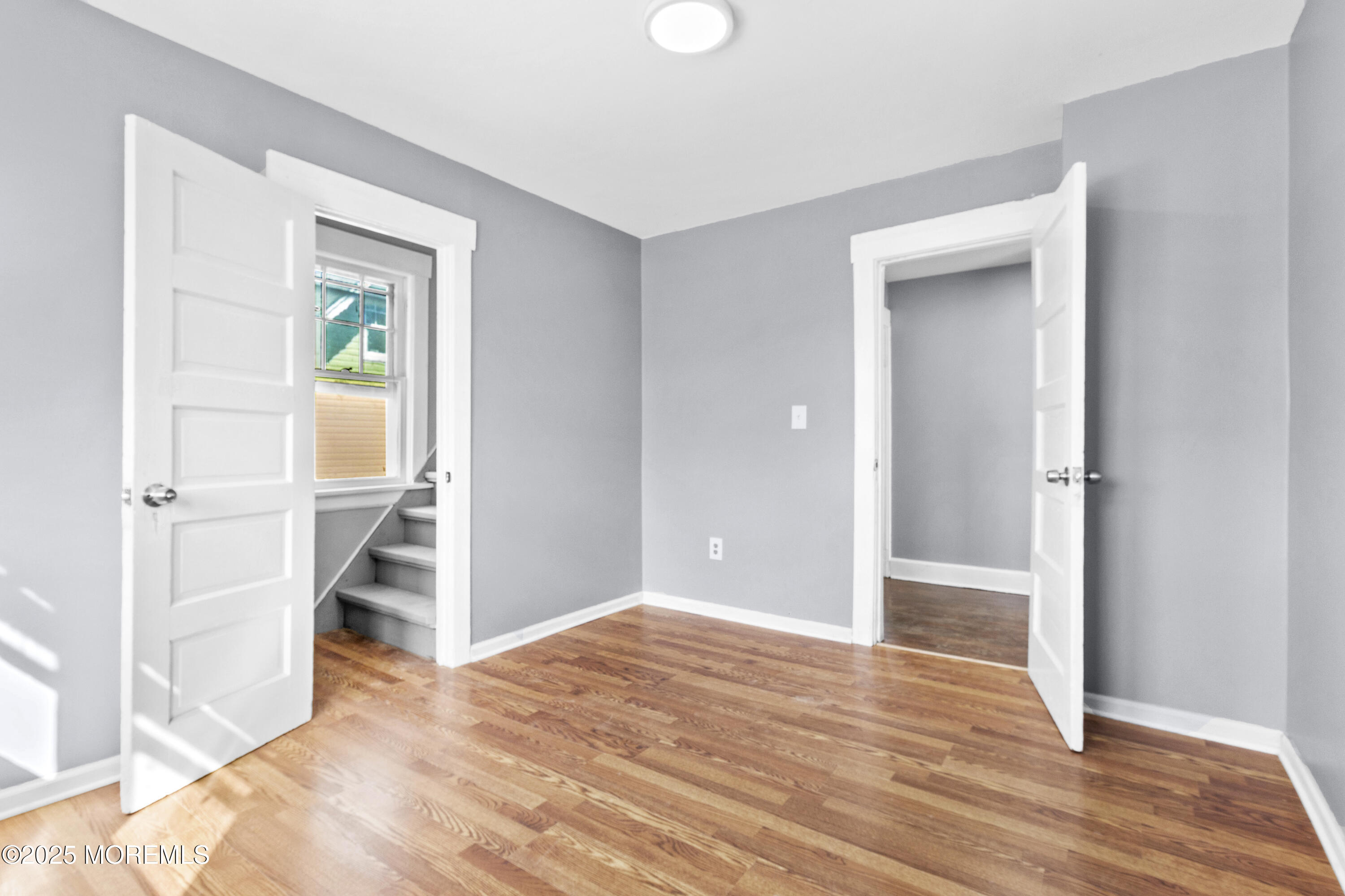 73 Oakland Street, Englewood, New Jersey image 18