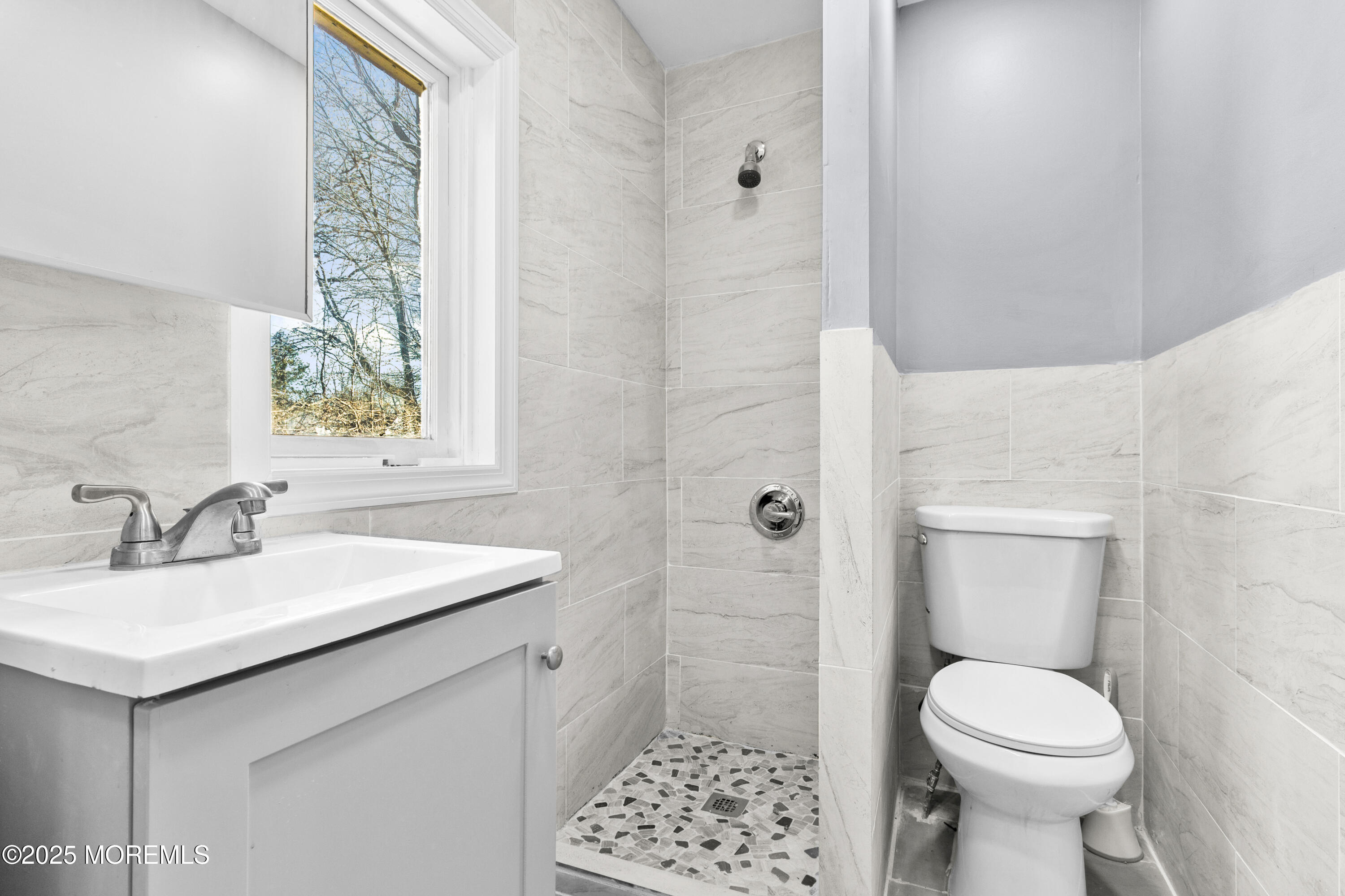 73 Oakland Street, Englewood, New Jersey image 28