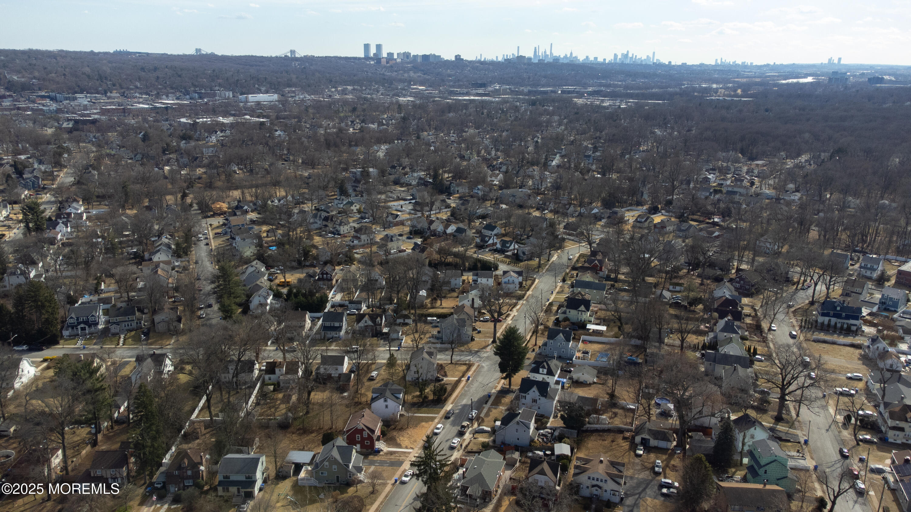 73 Oakland Street, Englewood, New Jersey image 15