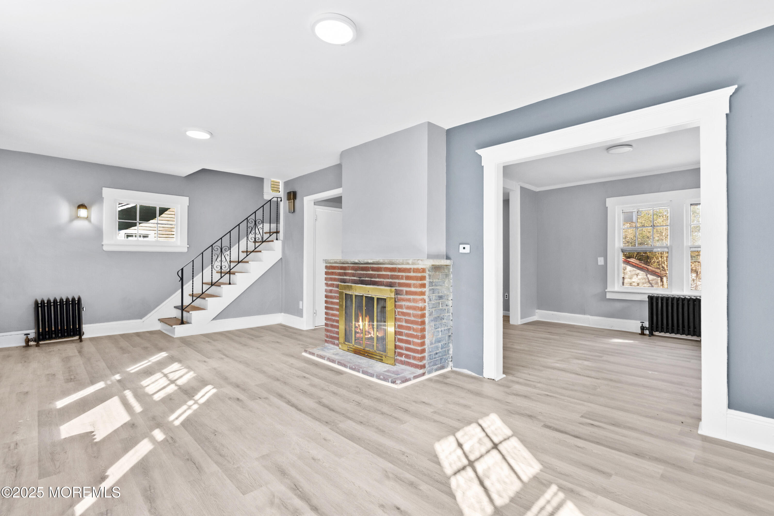 73 Oakland Street, Englewood, New Jersey image 23