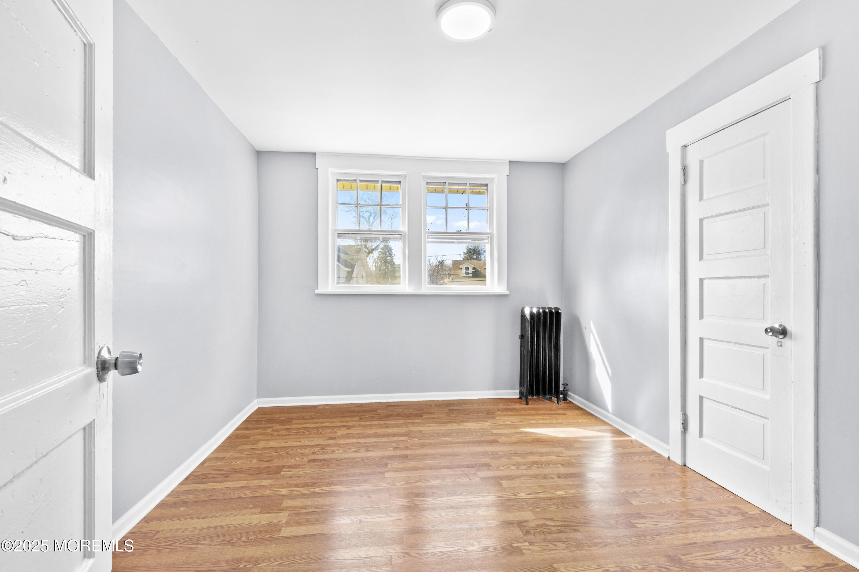 73 Oakland Street, Englewood, New Jersey image 5