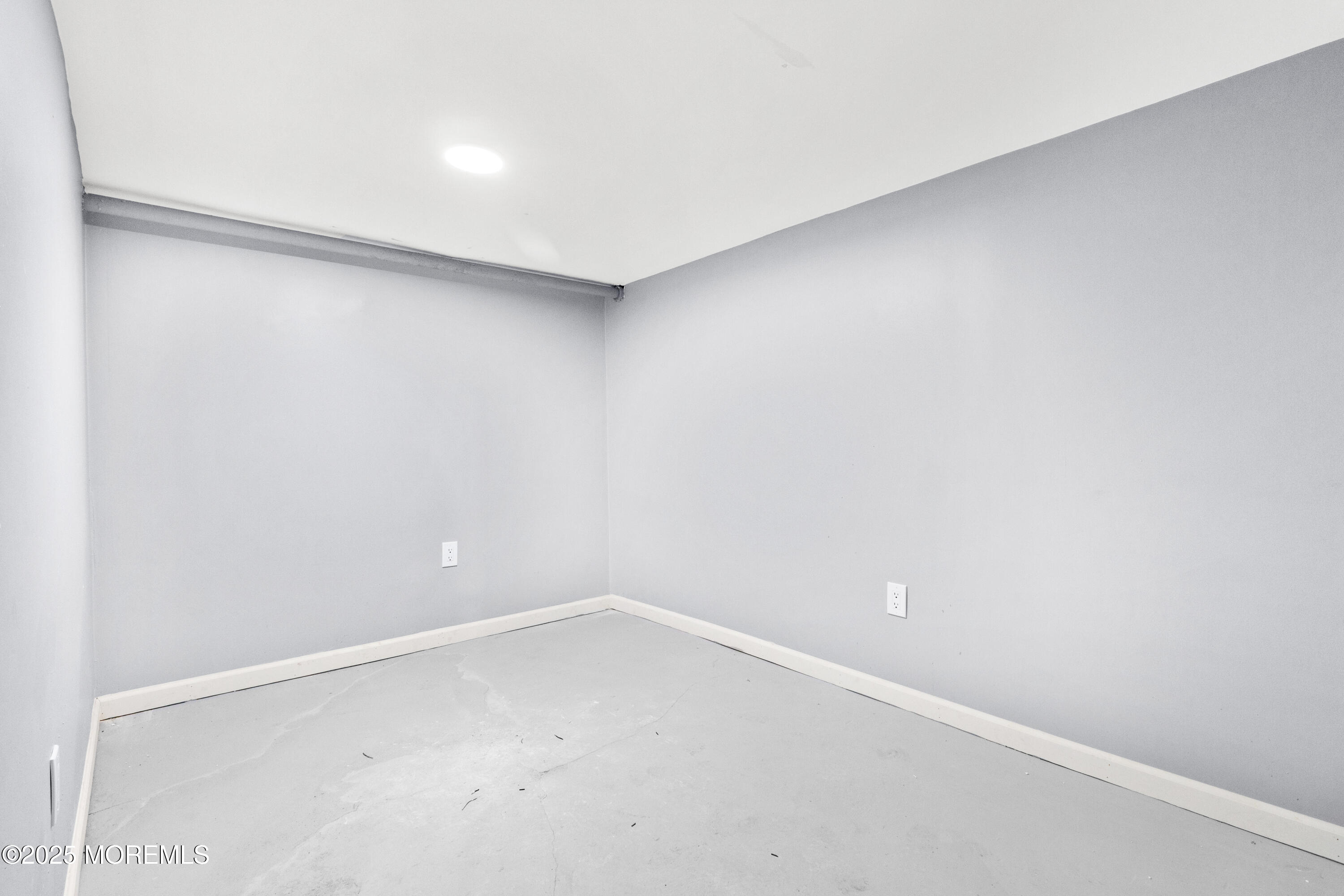73 Oakland Street, Englewood, New Jersey image 31