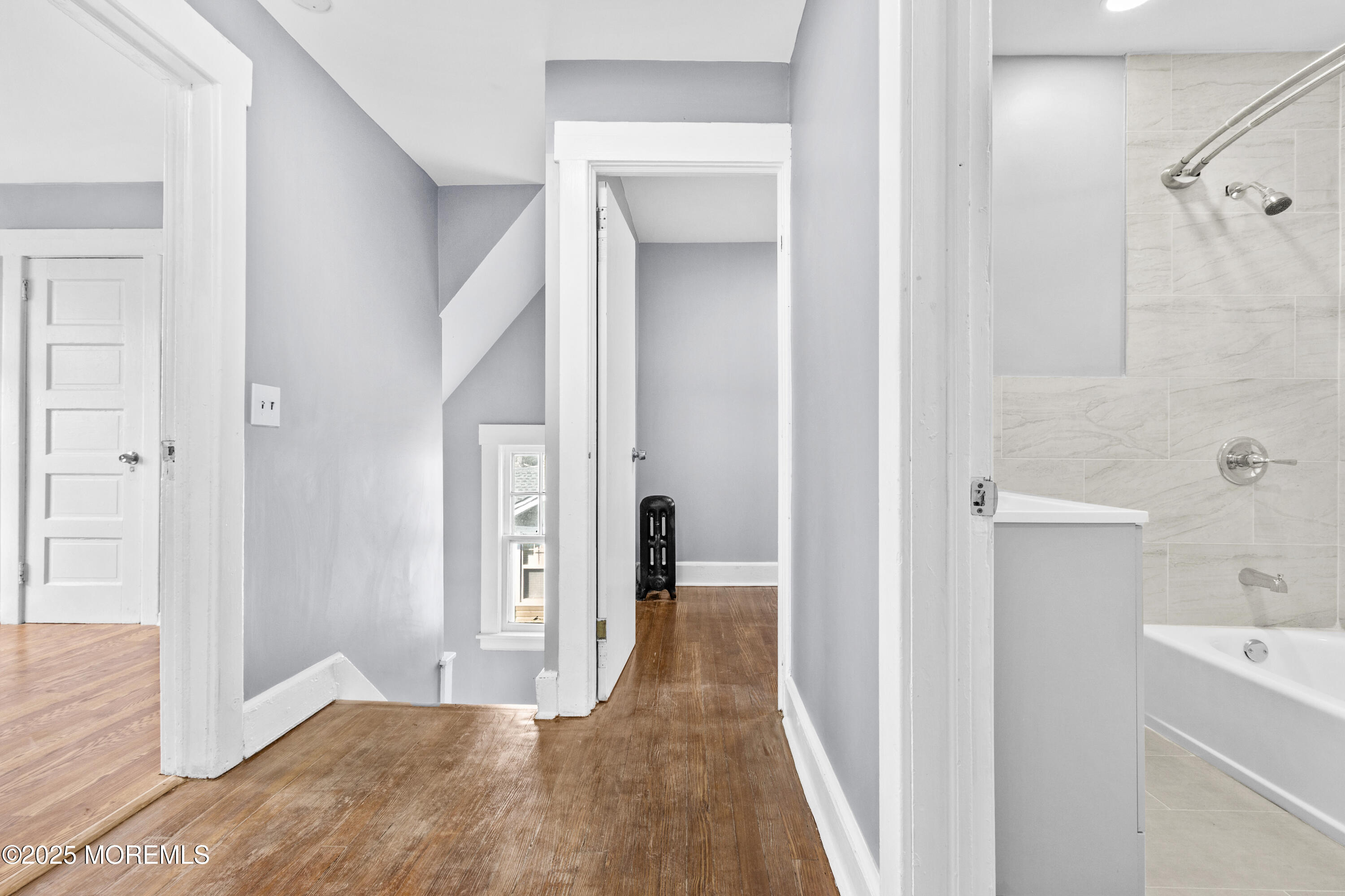 73 Oakland Street, Englewood, New Jersey image 12