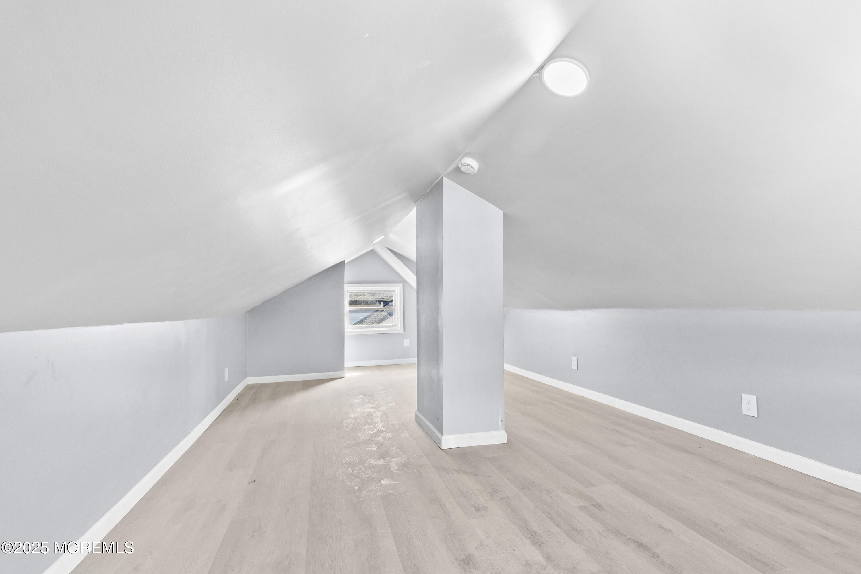 73 Oakland Street, Englewood, New Jersey image 19