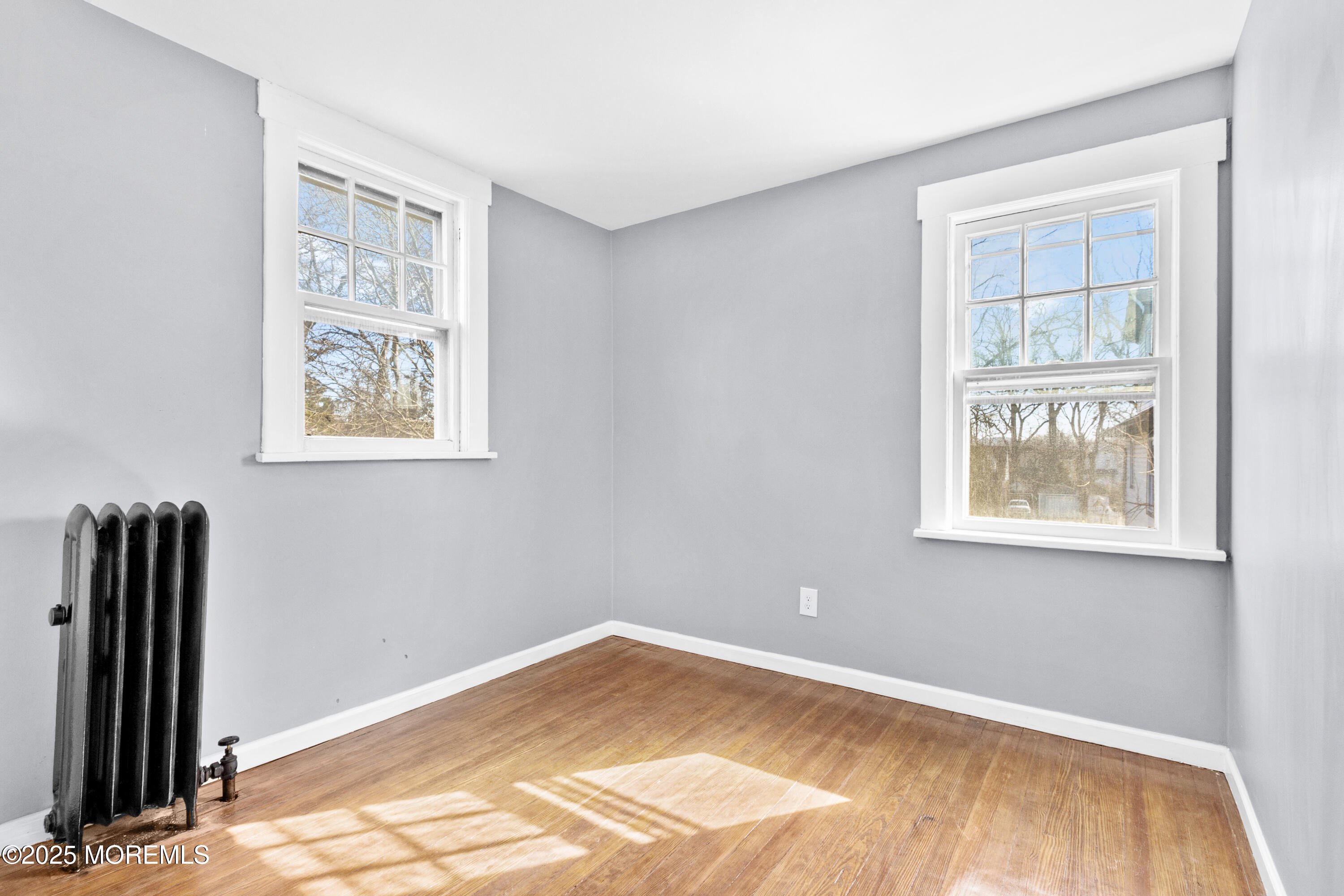 73 Oakland Street, Englewood, New Jersey image 8