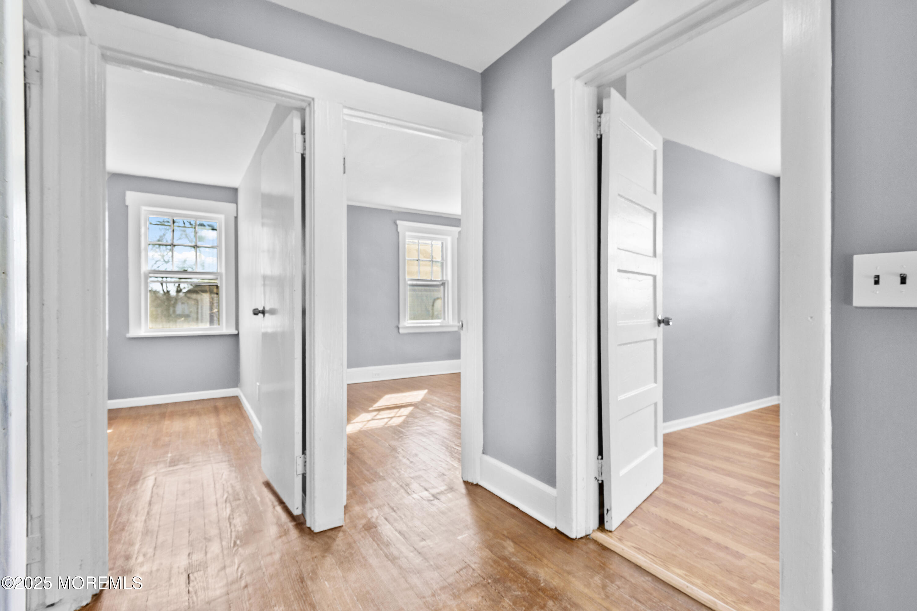 73 Oakland Street, Englewood, New Jersey image 17