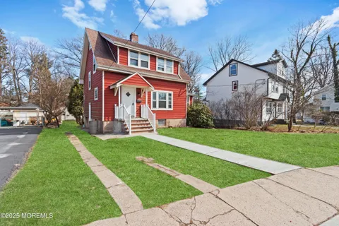 MLS: 22505432