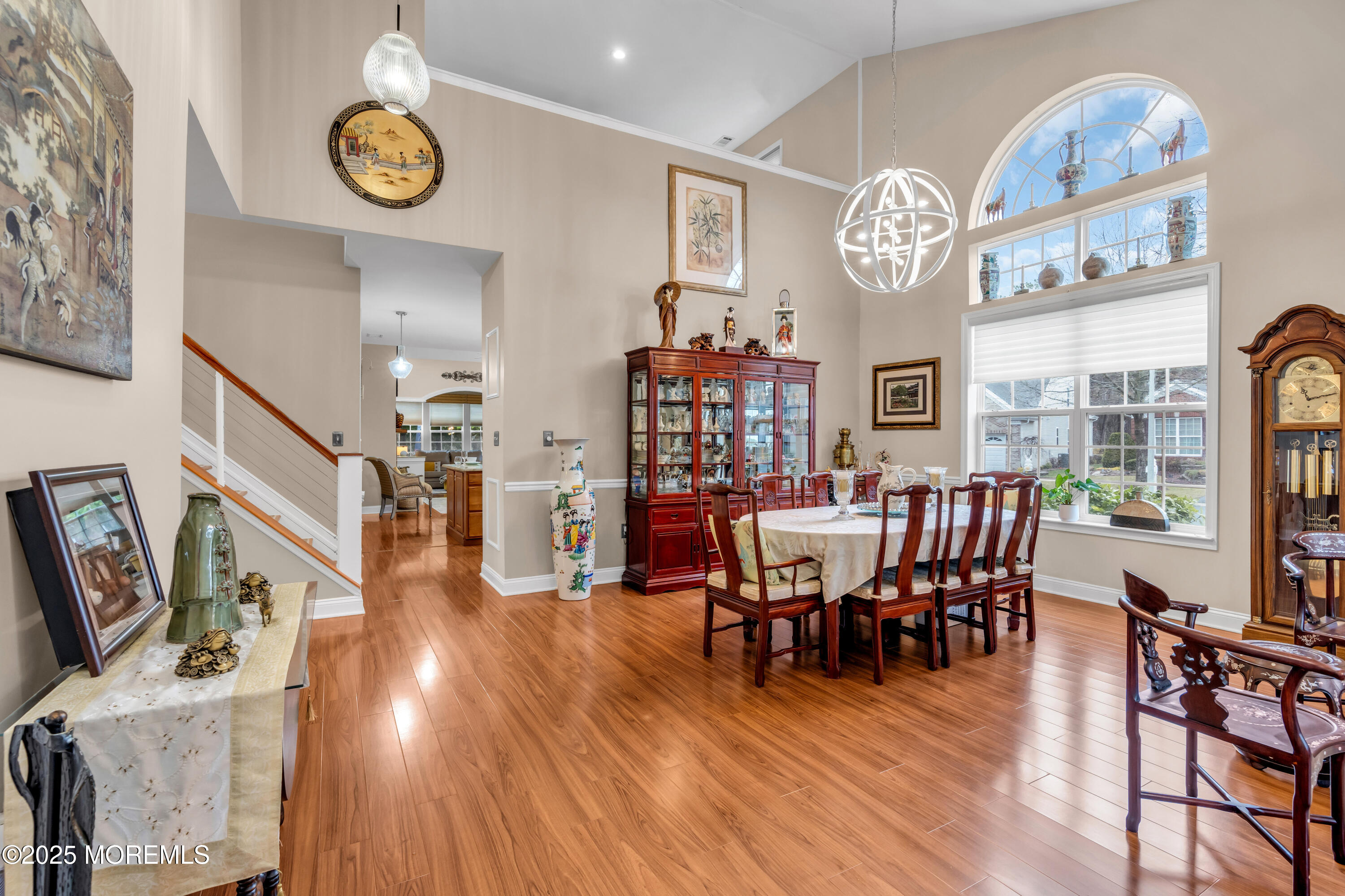 66 Stamford Drive, Jackson, New Jersey image 17