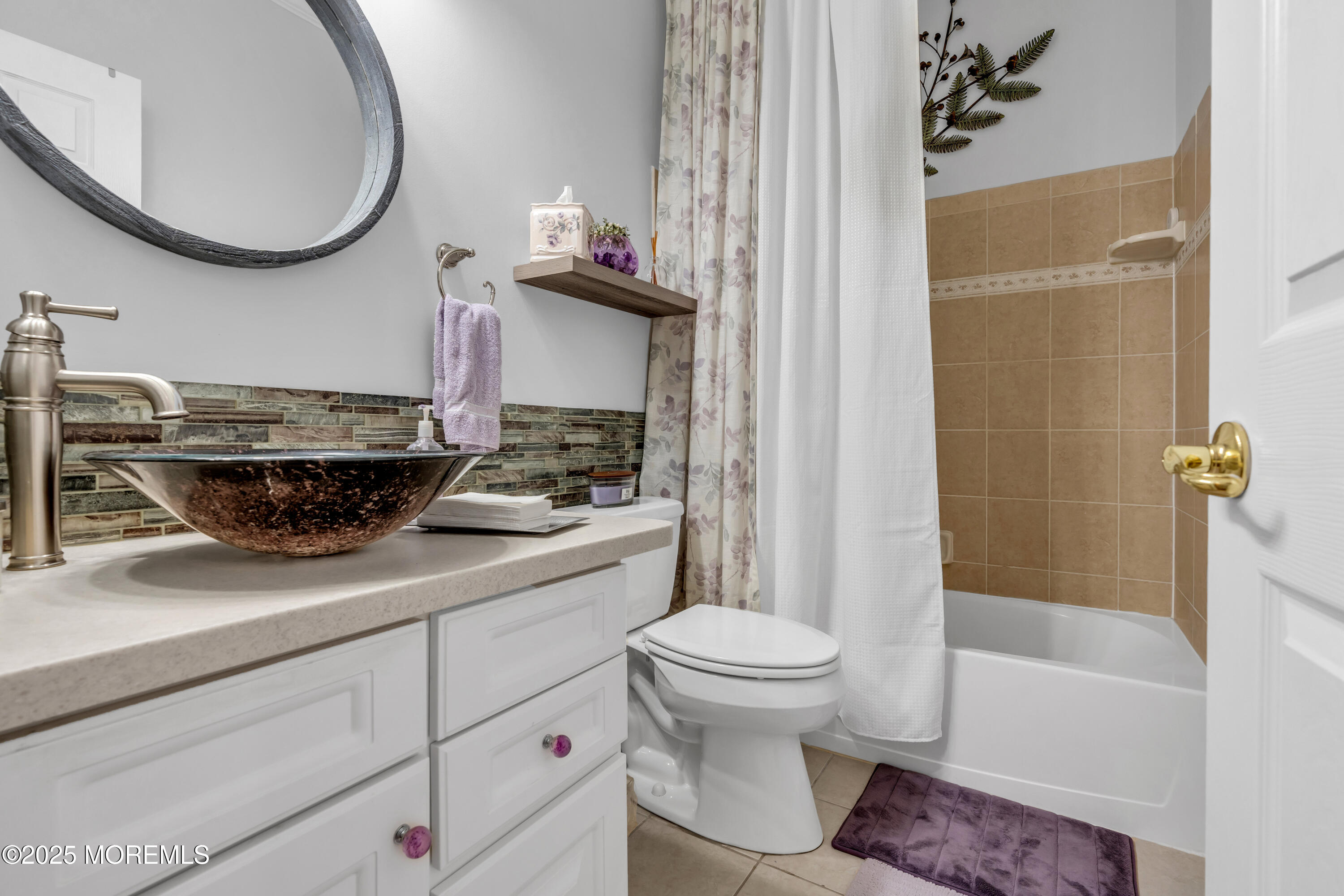 66 Stamford Drive, Jackson, New Jersey image 25