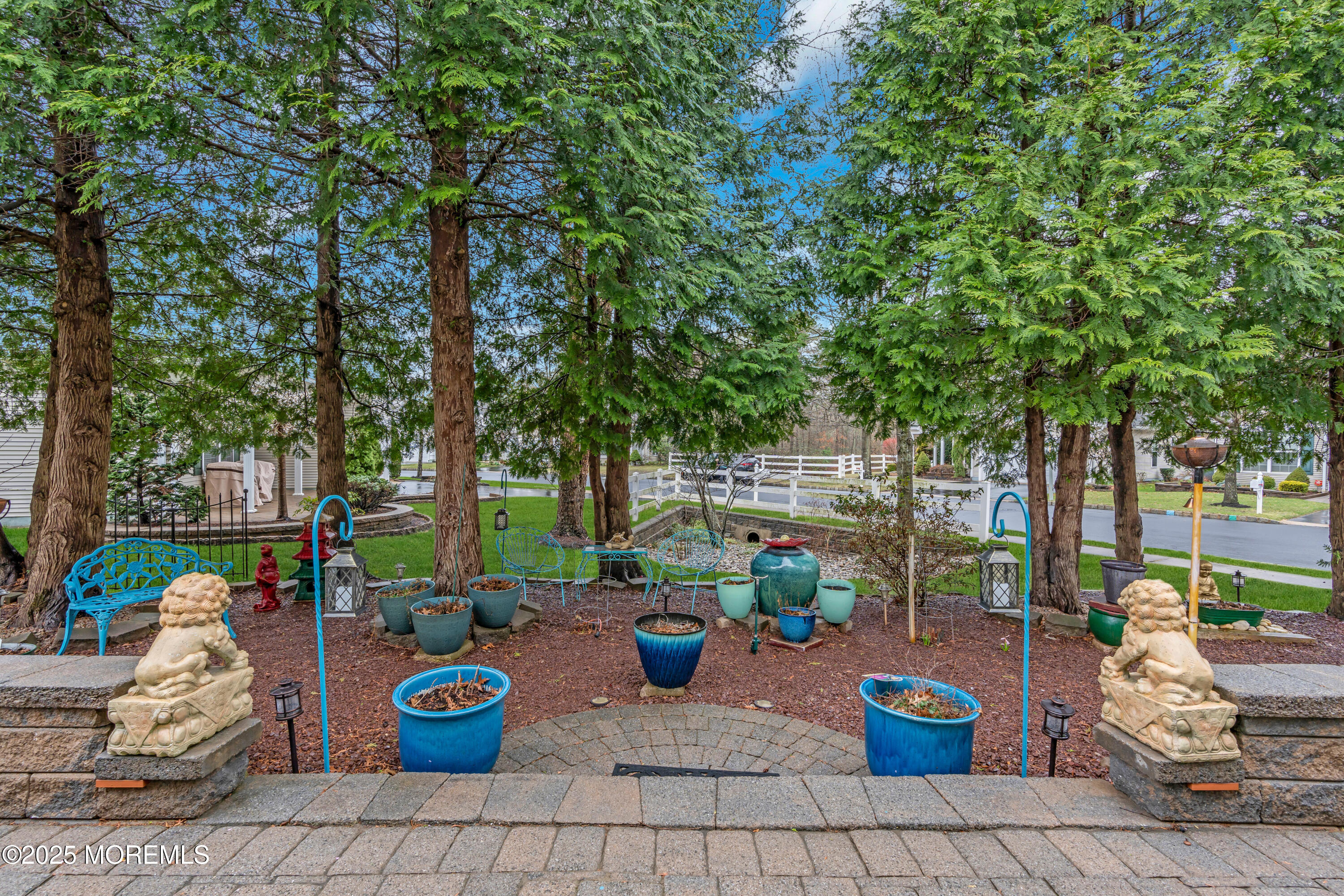 66 Stamford Drive, Jackson, New Jersey image 39