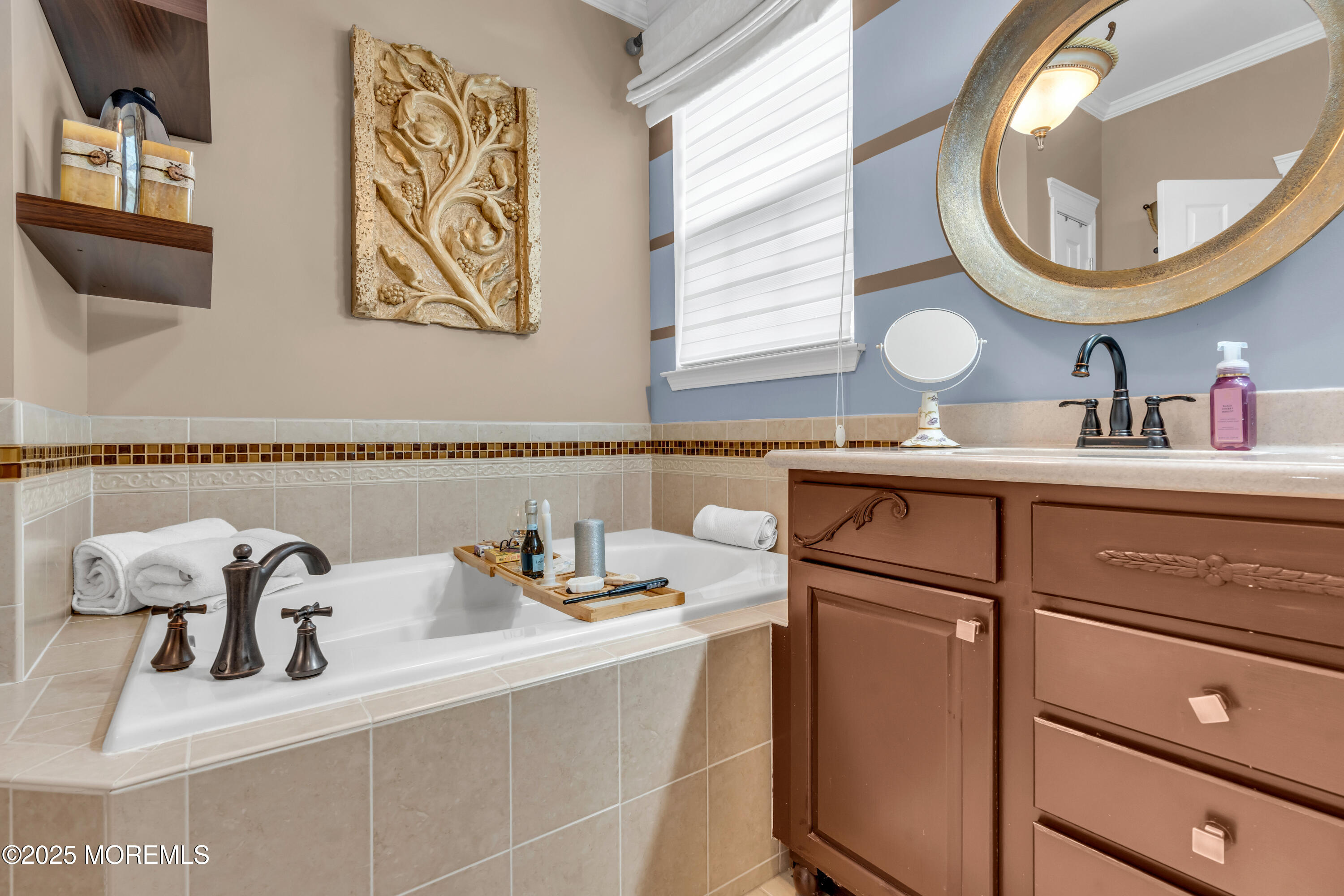 66 Stamford Drive, Jackson, New Jersey image 21