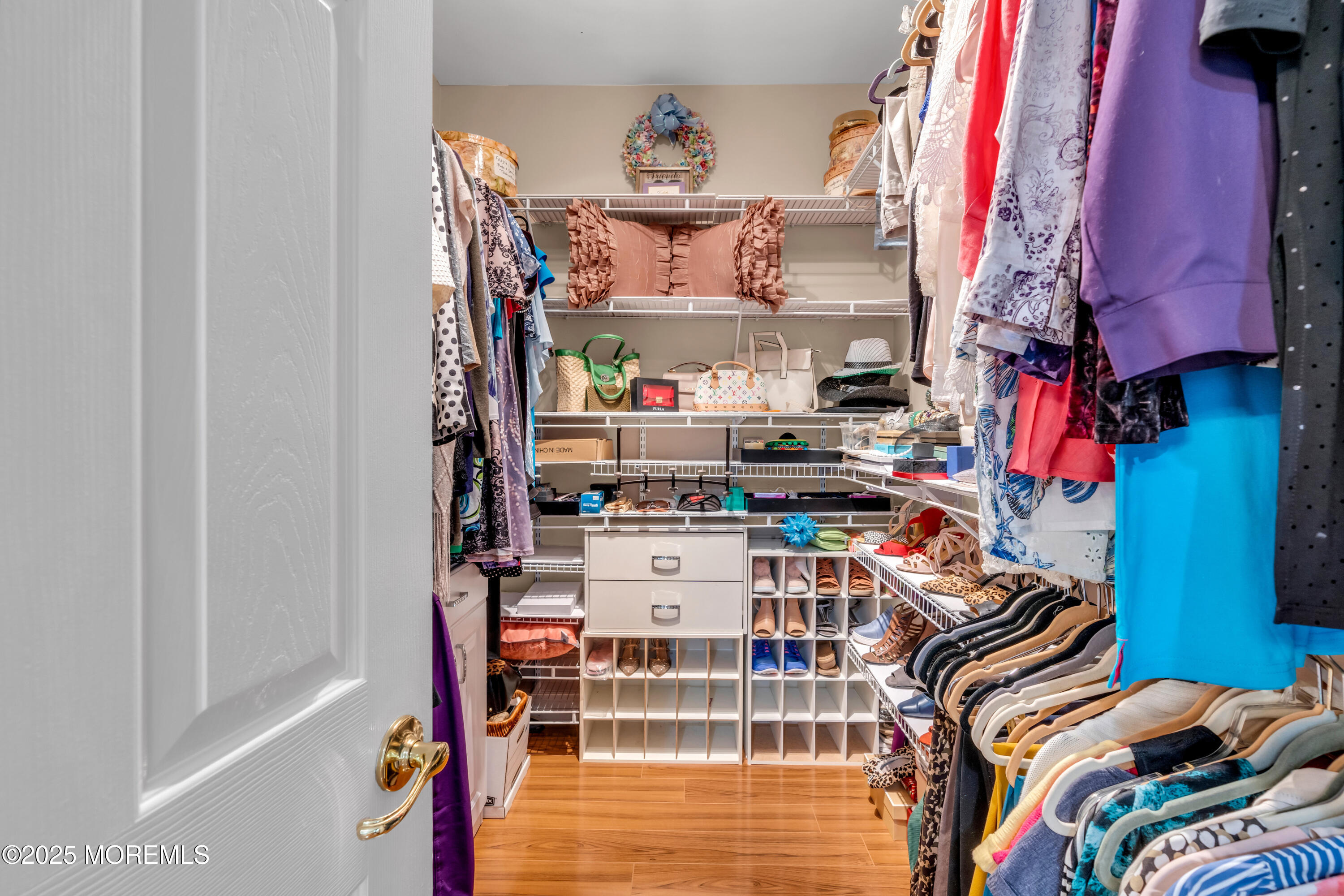 66 Stamford Drive, Jackson, New Jersey image 22