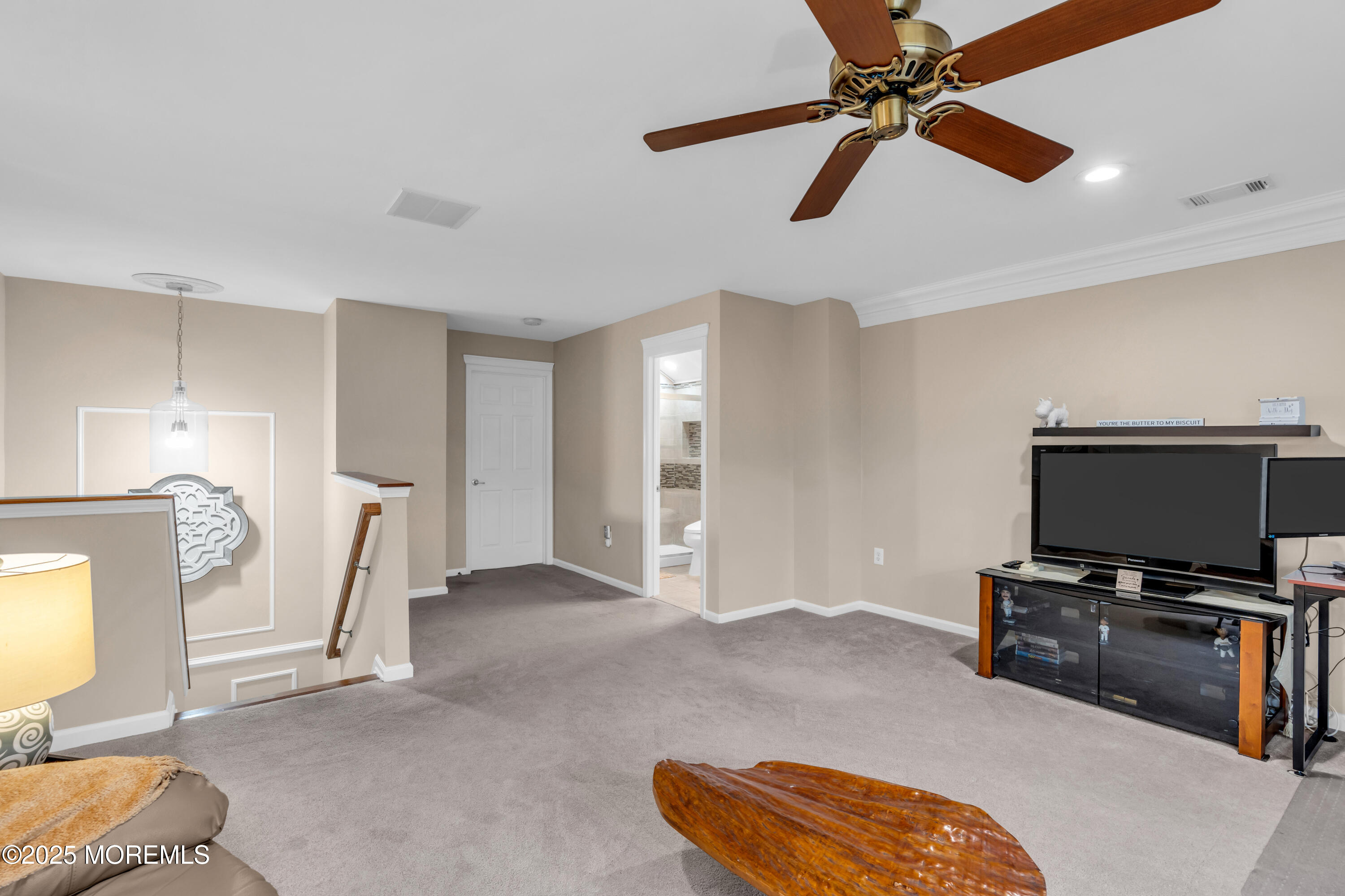 66 Stamford Drive, Jackson, New Jersey image 31