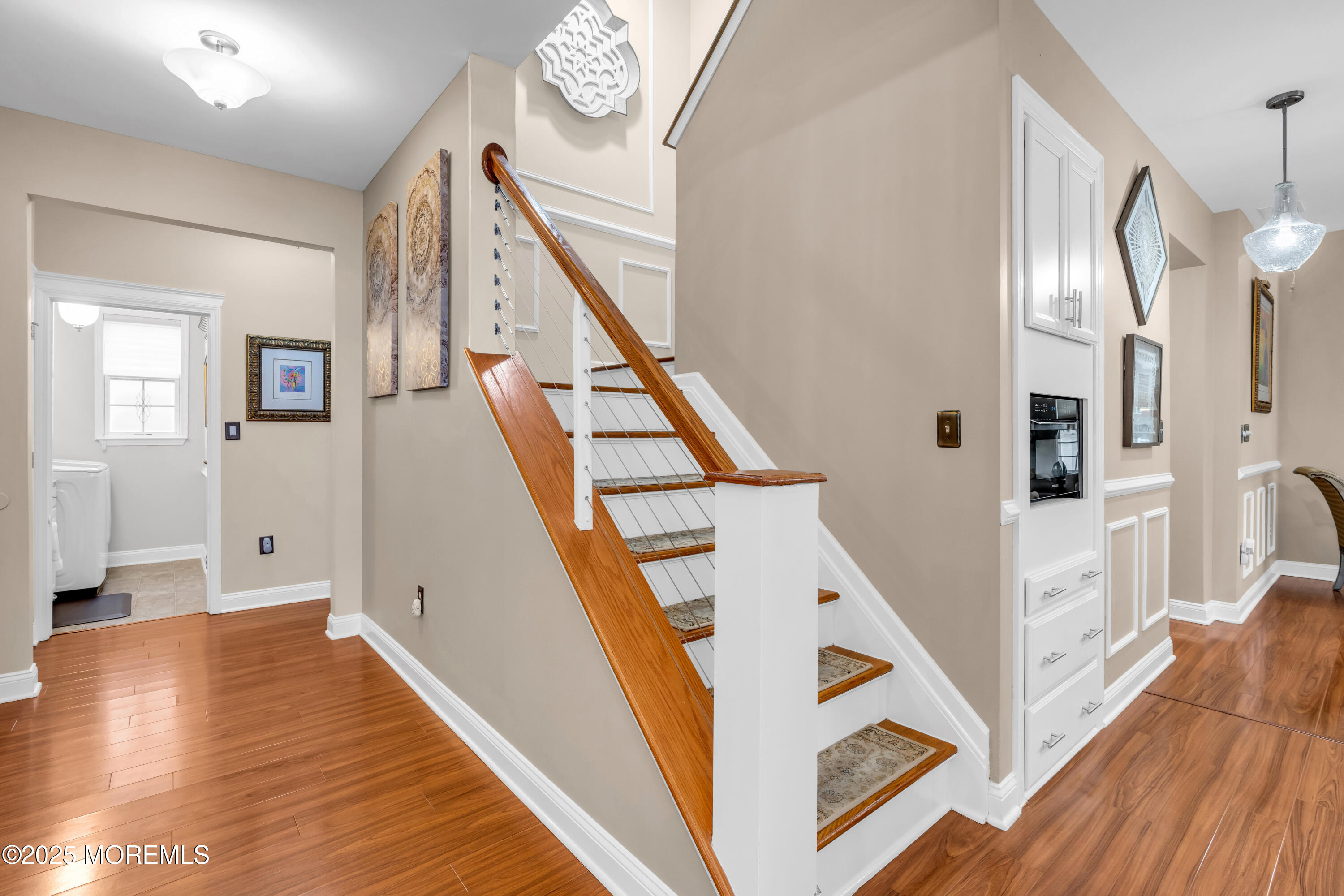 66 Stamford Drive, Jackson, New Jersey image 27