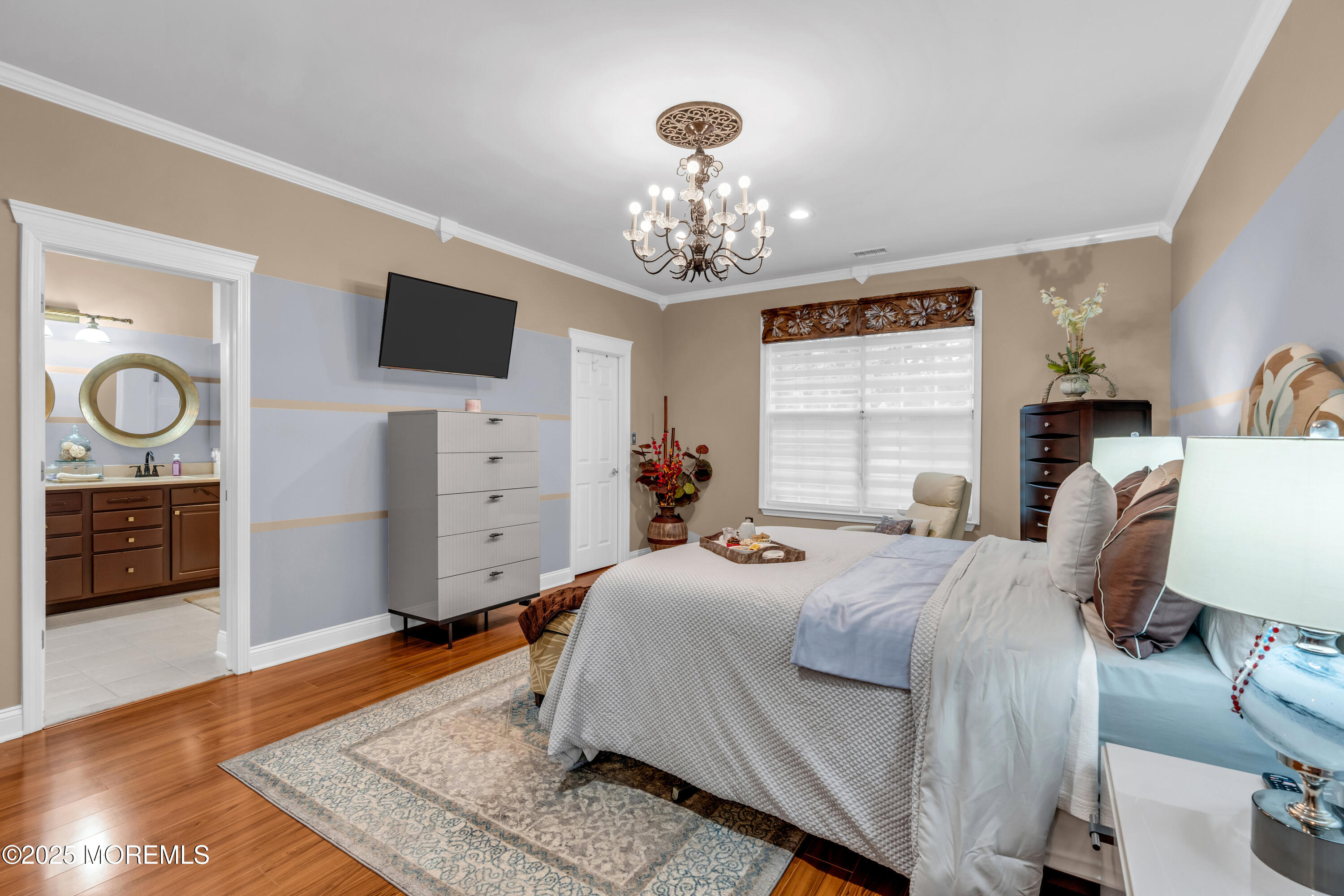66 Stamford Drive, Jackson, New Jersey image 18
