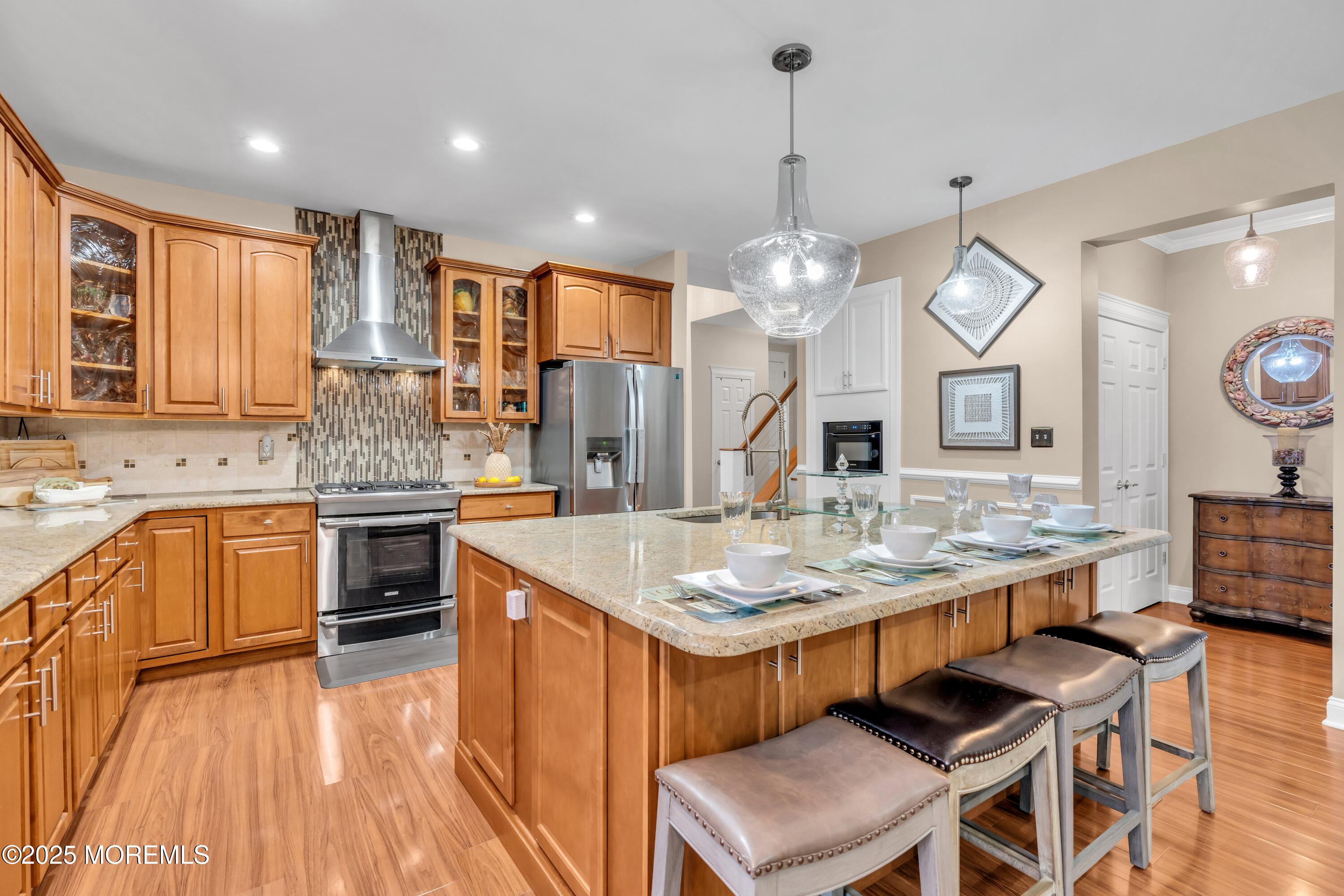 66 Stamford Drive, Jackson, New Jersey image 5