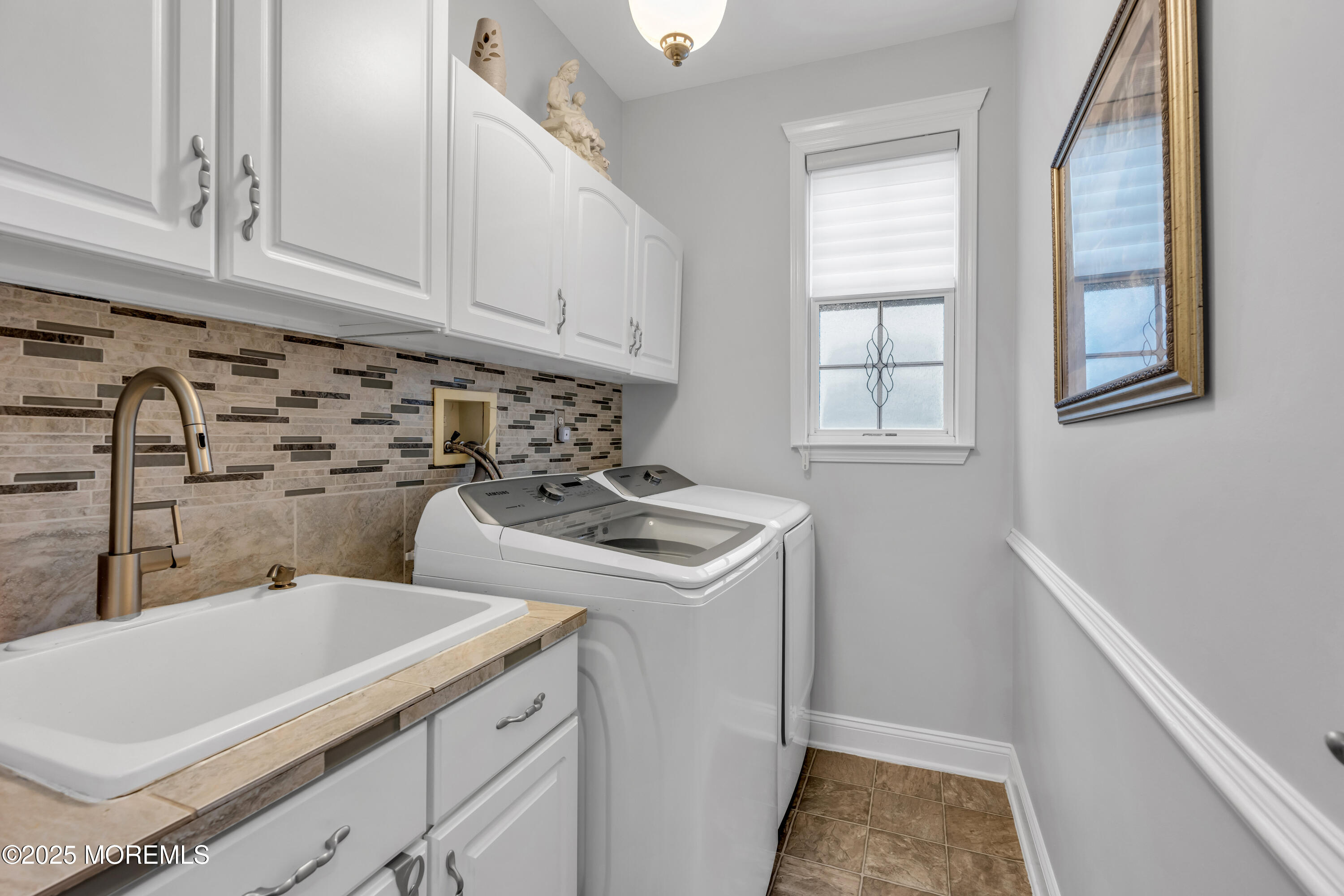 66 Stamford Drive, Jackson, New Jersey image 26