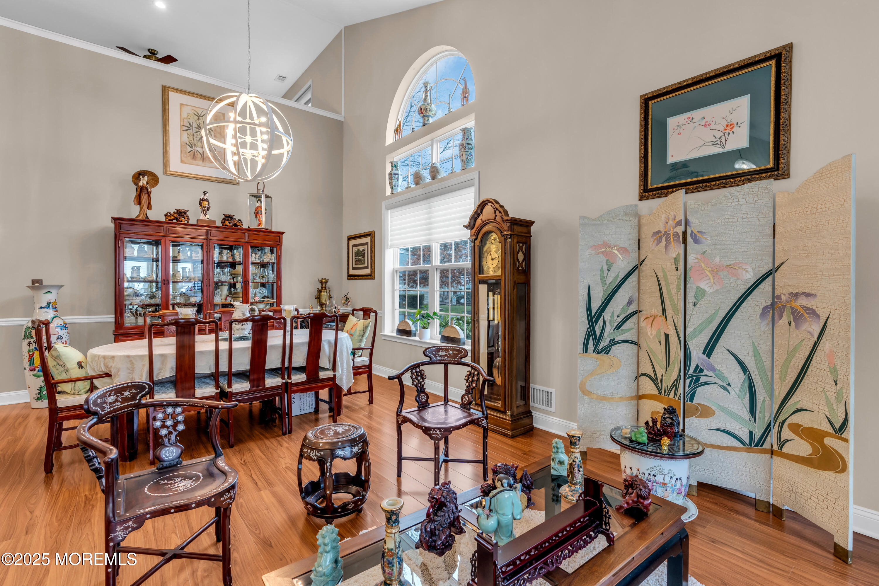 66 Stamford Drive, Jackson, New Jersey image 16