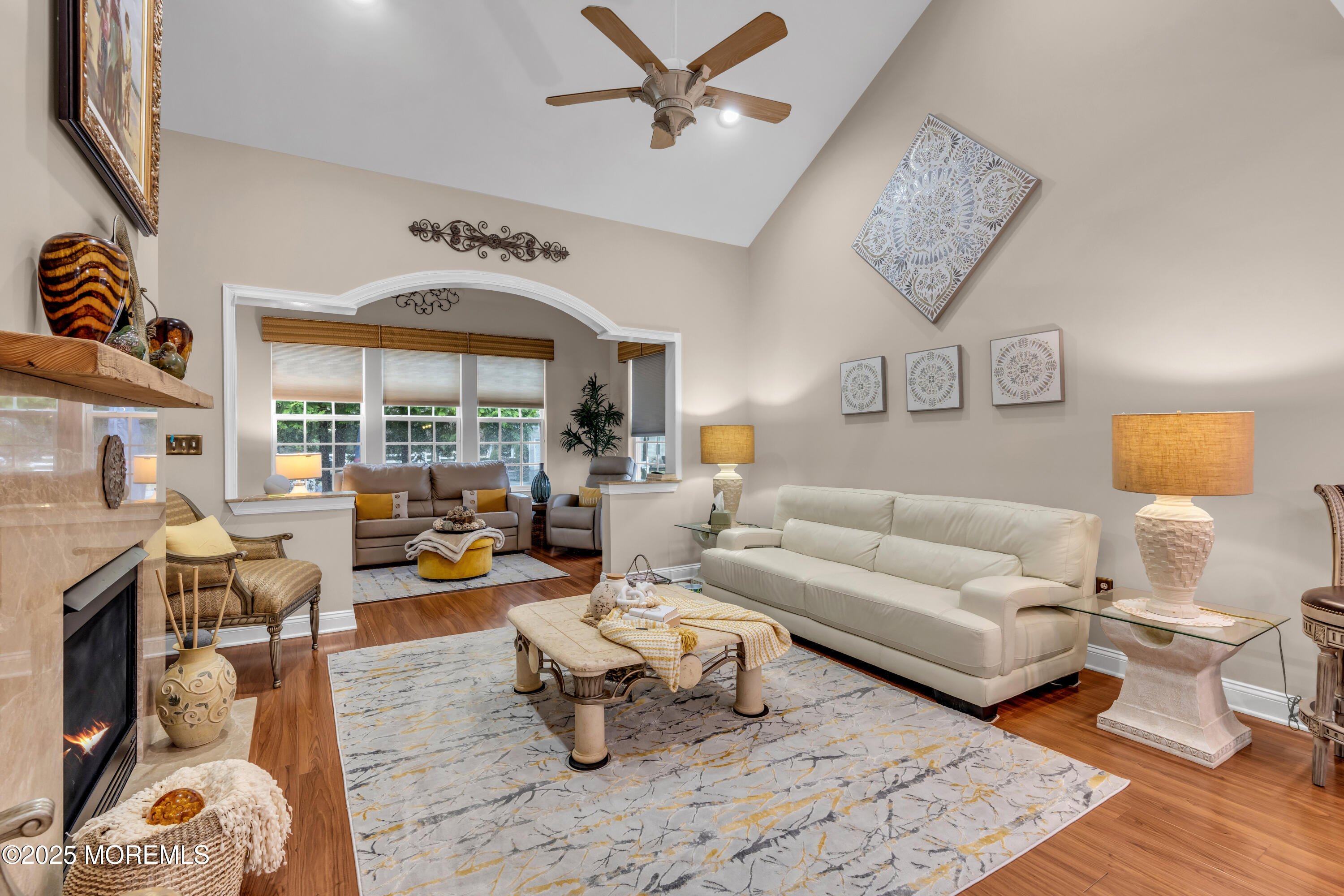 66 Stamford Drive, Jackson, New Jersey image 11