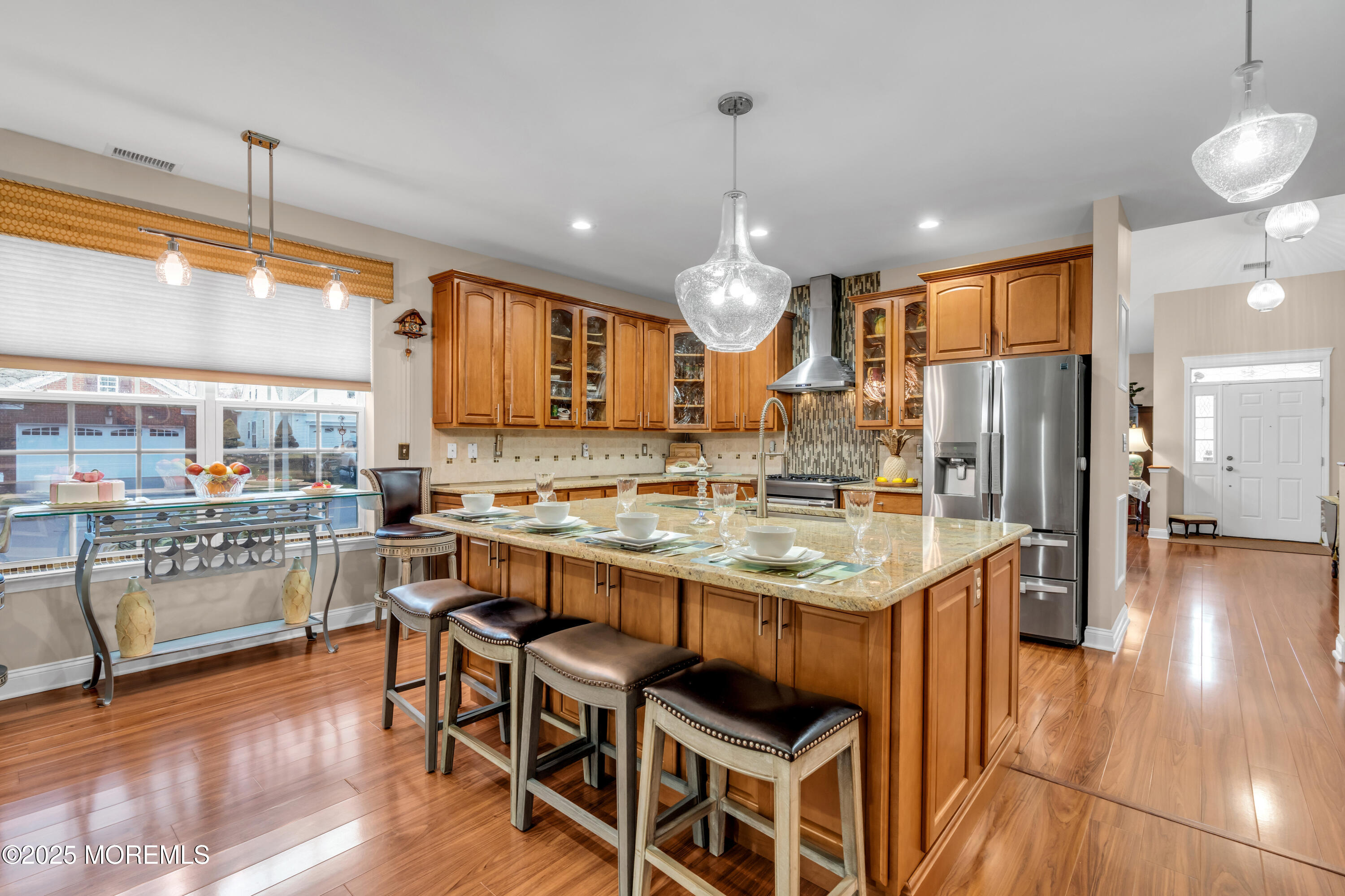 66 Stamford Drive, Jackson, New Jersey image 10