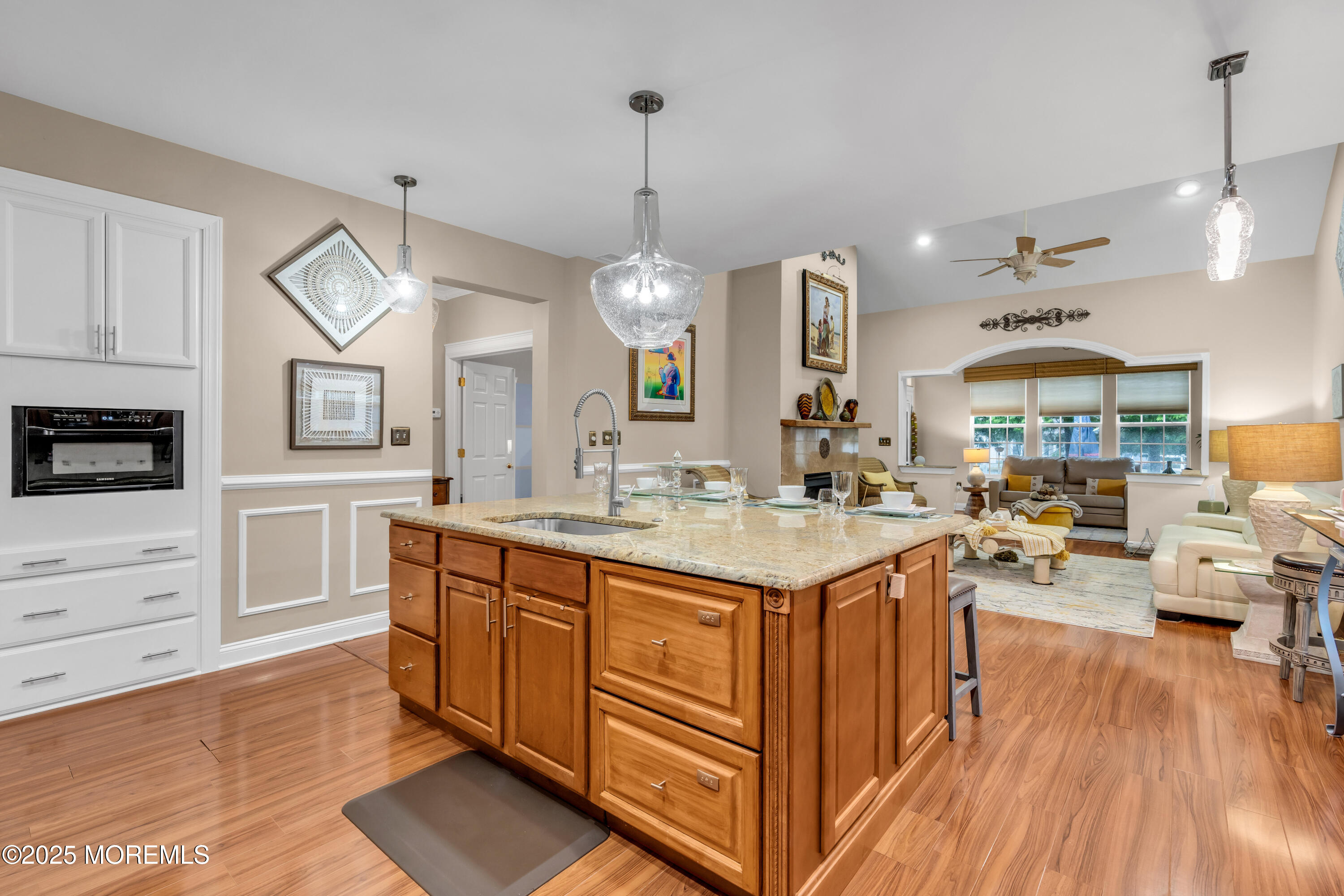 66 Stamford Drive, Jackson, New Jersey image 6