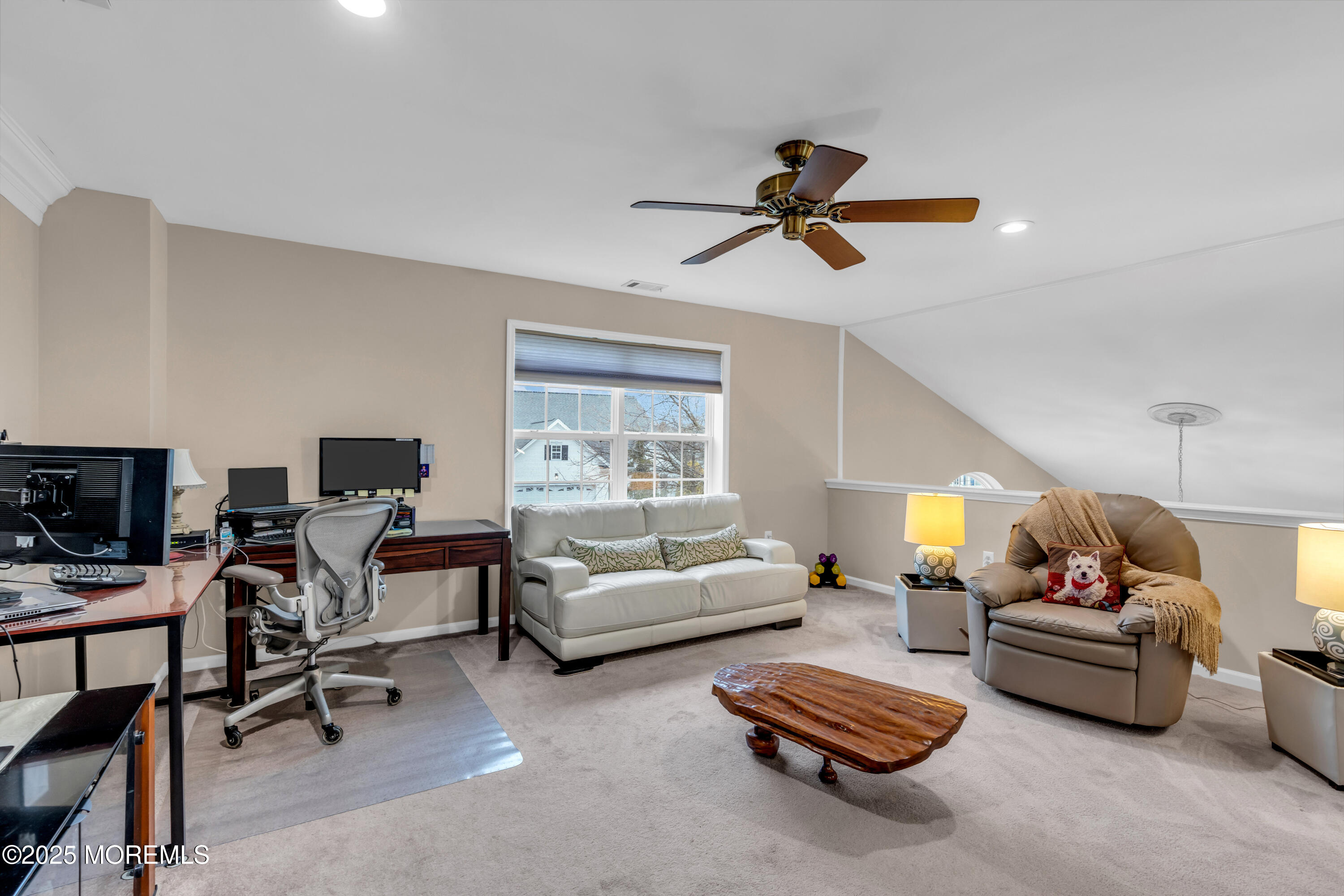 66 Stamford Drive, Jackson, New Jersey image 29