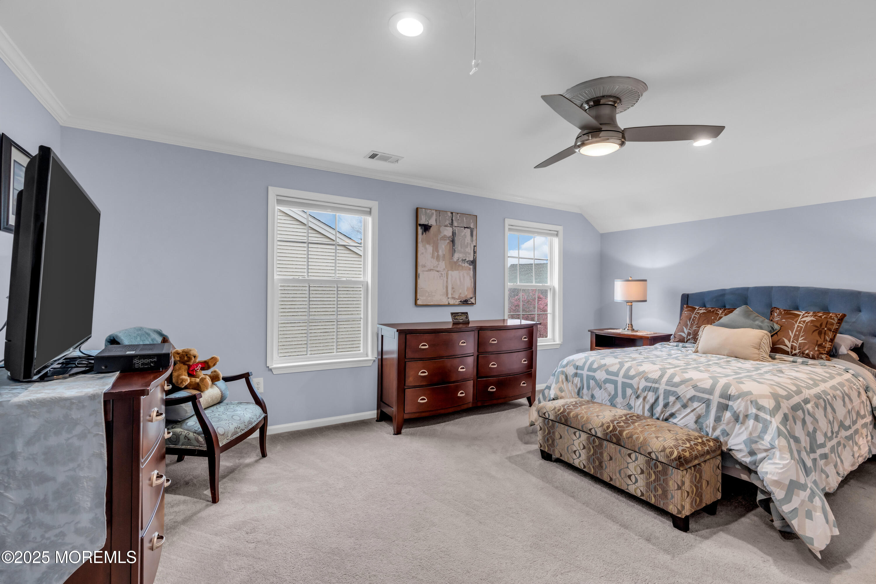 66 Stamford Drive, Jackson, New Jersey image 33
