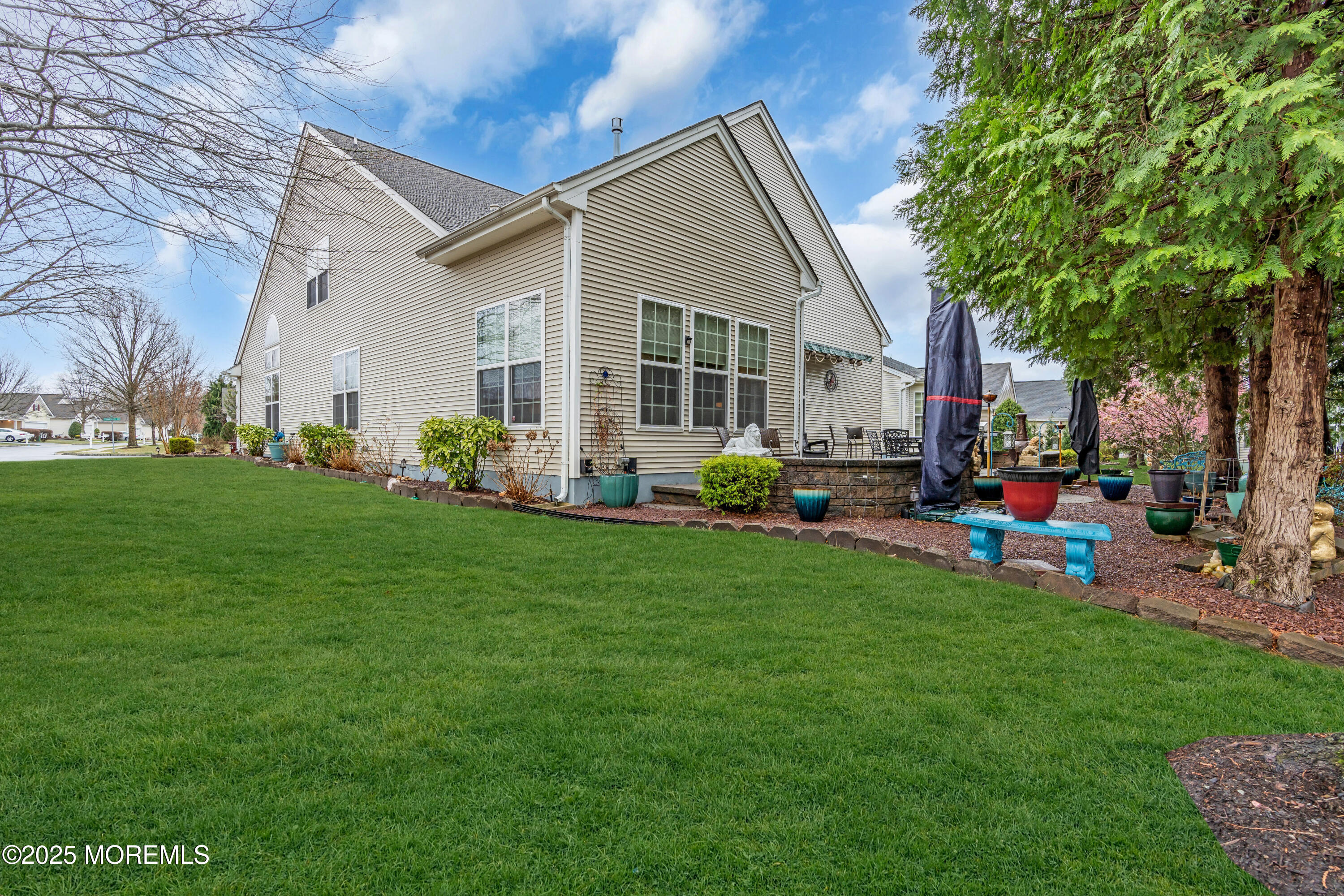 66 Stamford Drive, Jackson, New Jersey image 35