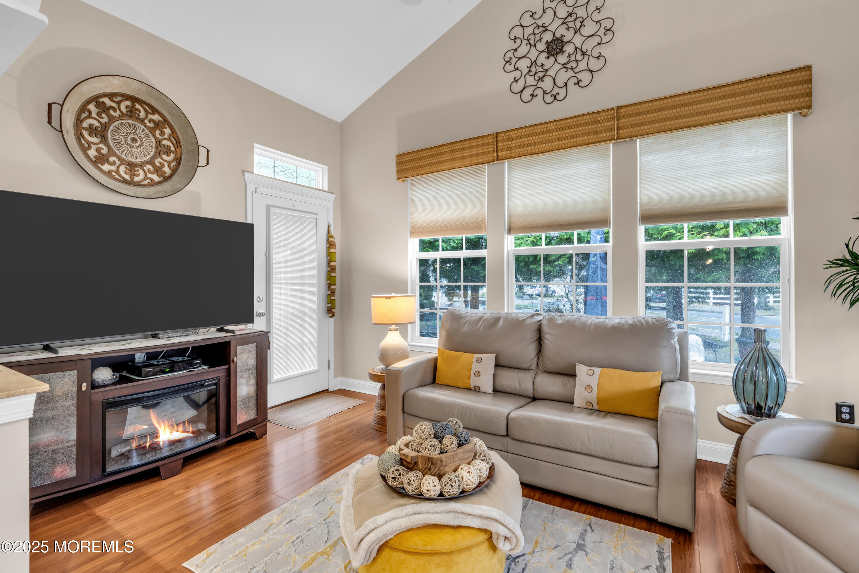 66 Stamford Drive, Jackson, New Jersey image 13