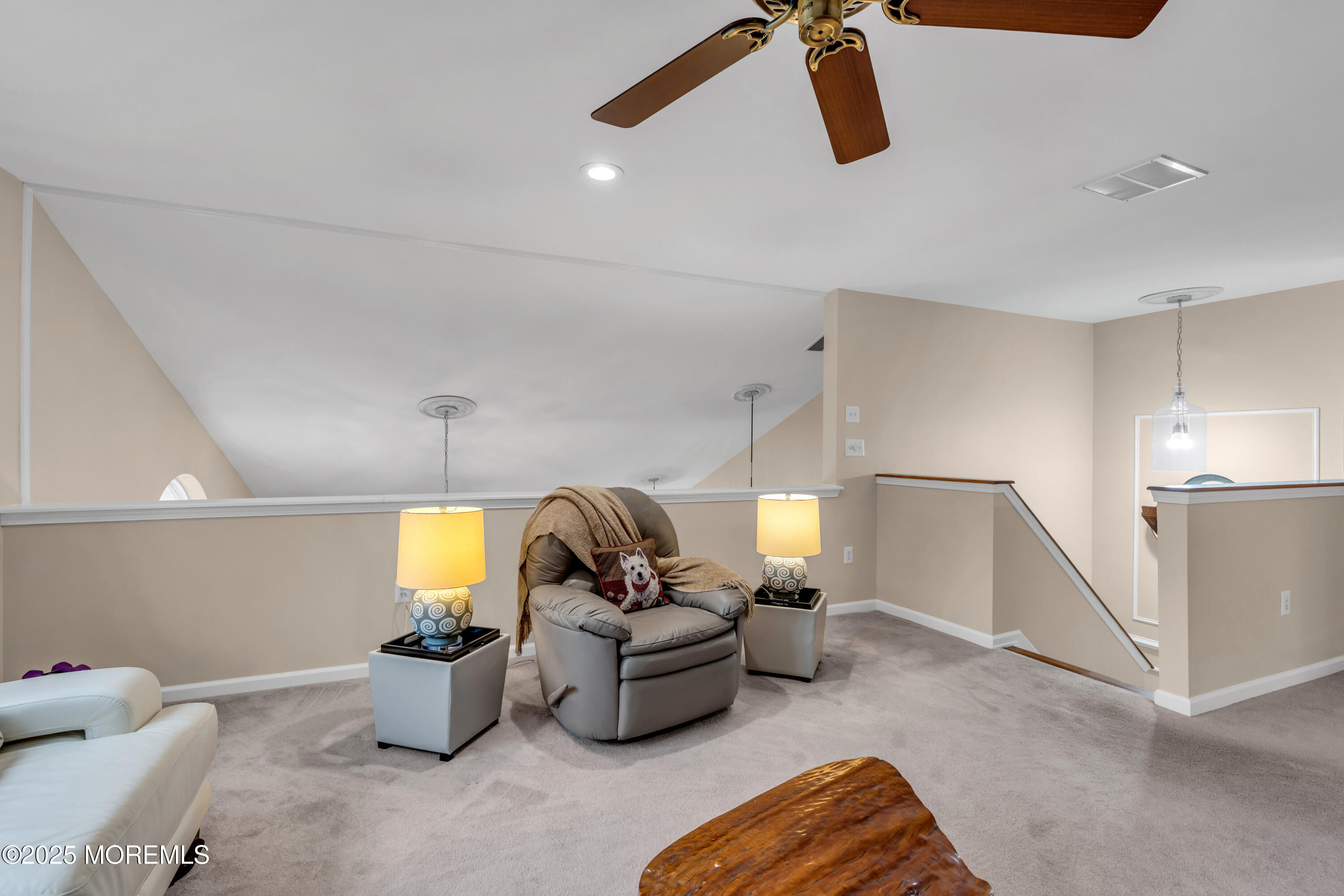 66 Stamford Drive, Jackson, New Jersey image 28
