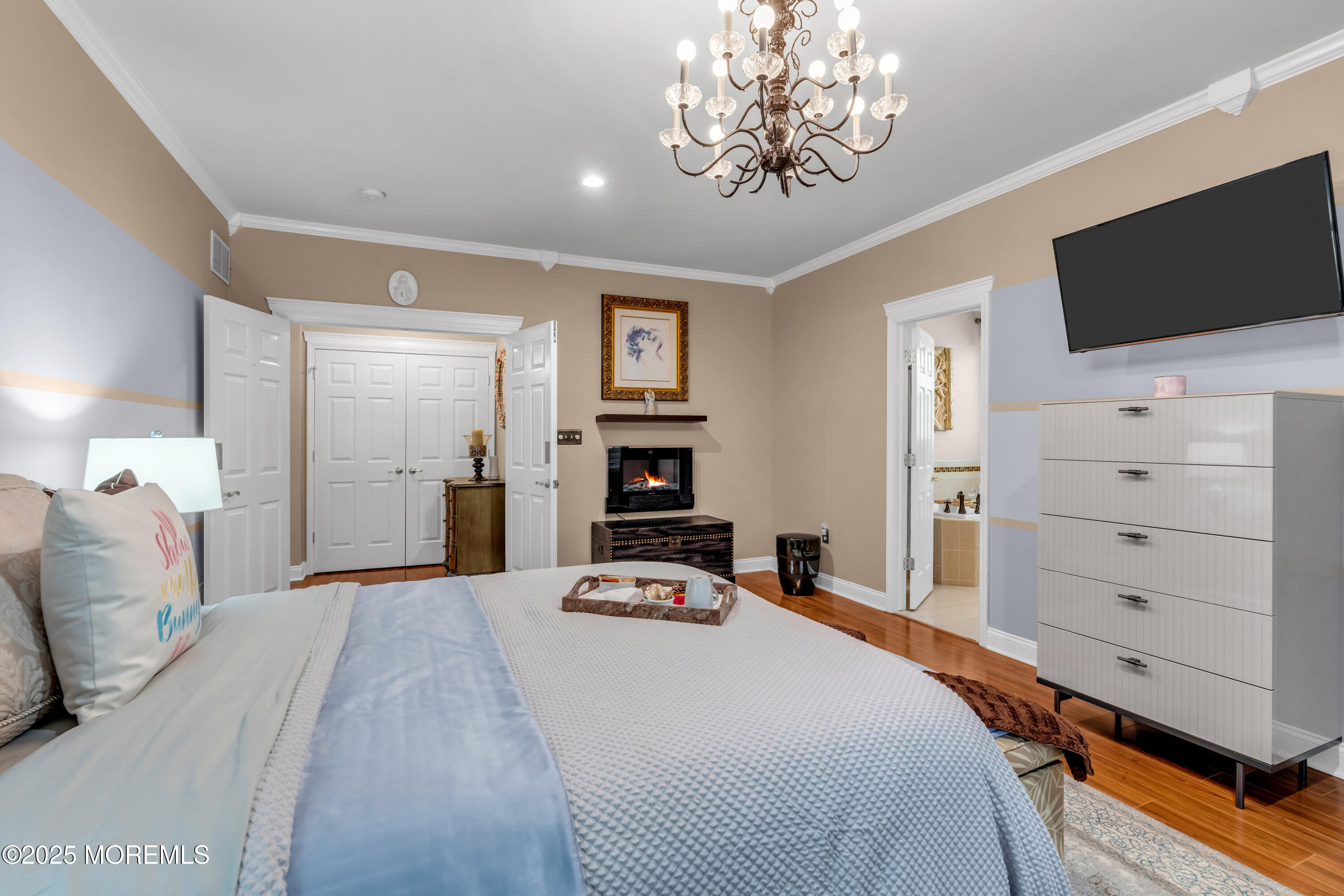 66 Stamford Drive, Jackson, New Jersey image 19