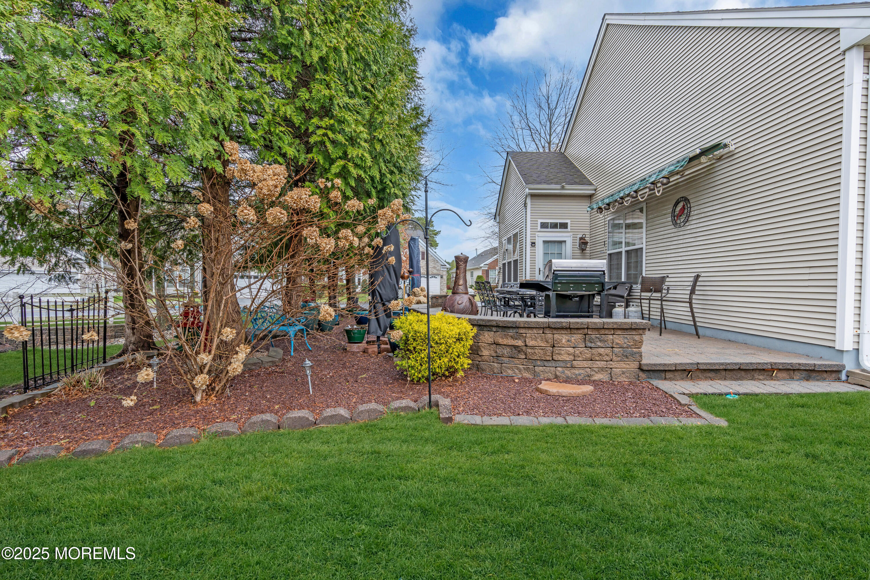 66 Stamford Drive, Jackson, New Jersey image 40