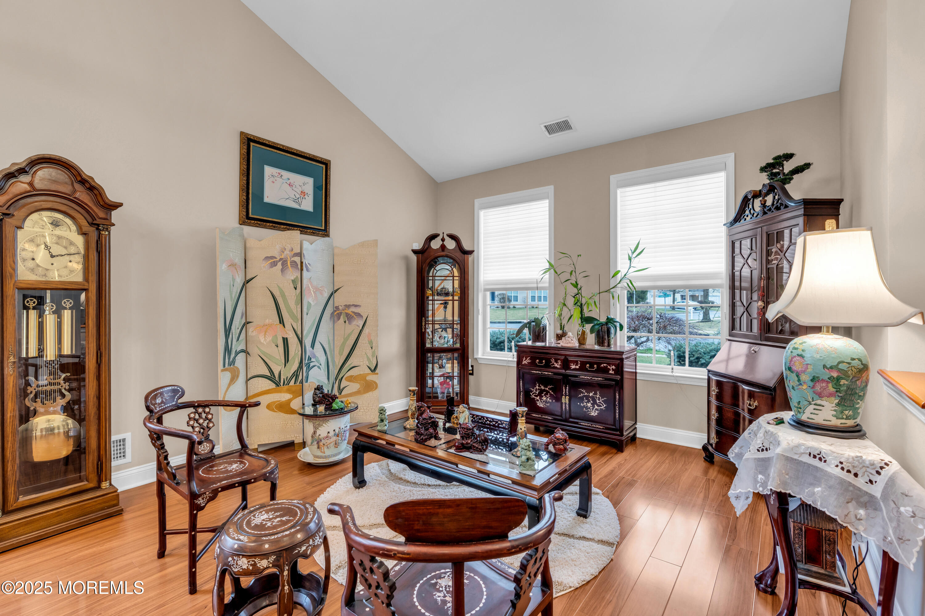 66 Stamford Drive, Jackson, New Jersey image 15
