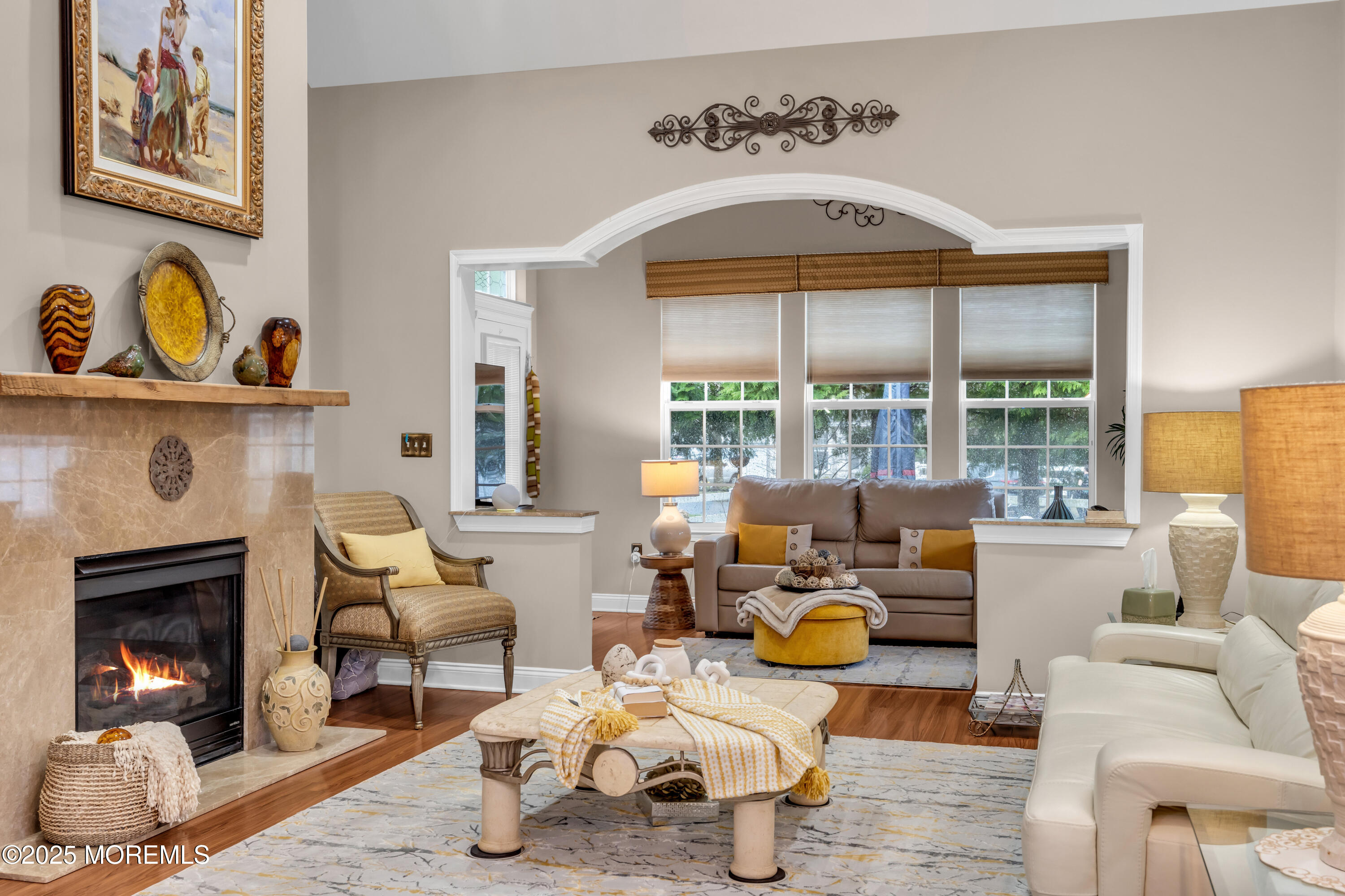 66 Stamford Drive, Jackson, New Jersey image 12