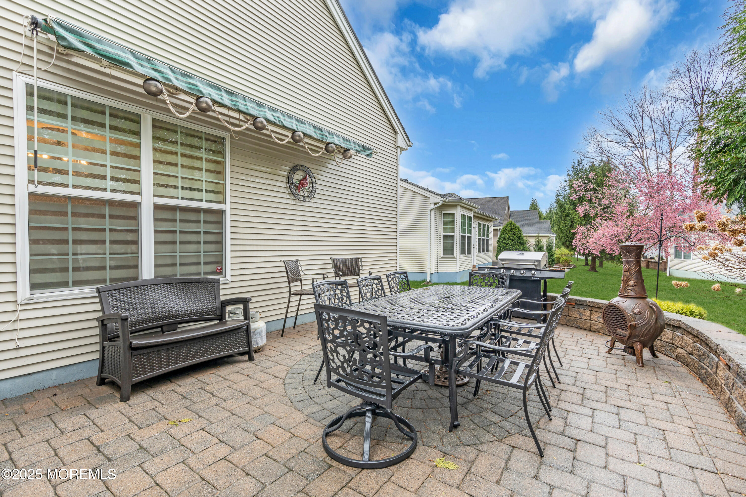 66 Stamford Drive, Jackson, New Jersey image 36