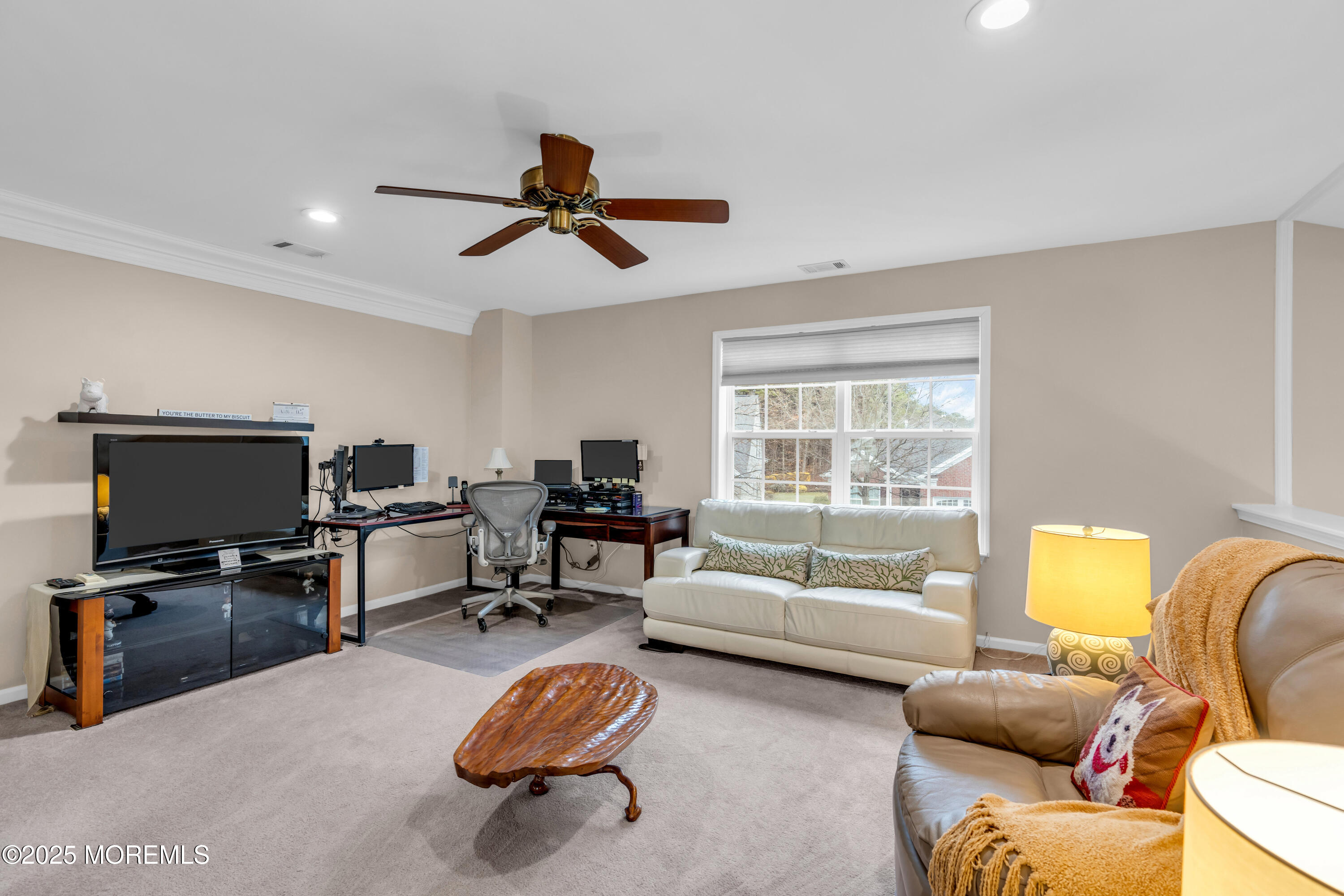 66 Stamford Drive, Jackson, New Jersey image 30