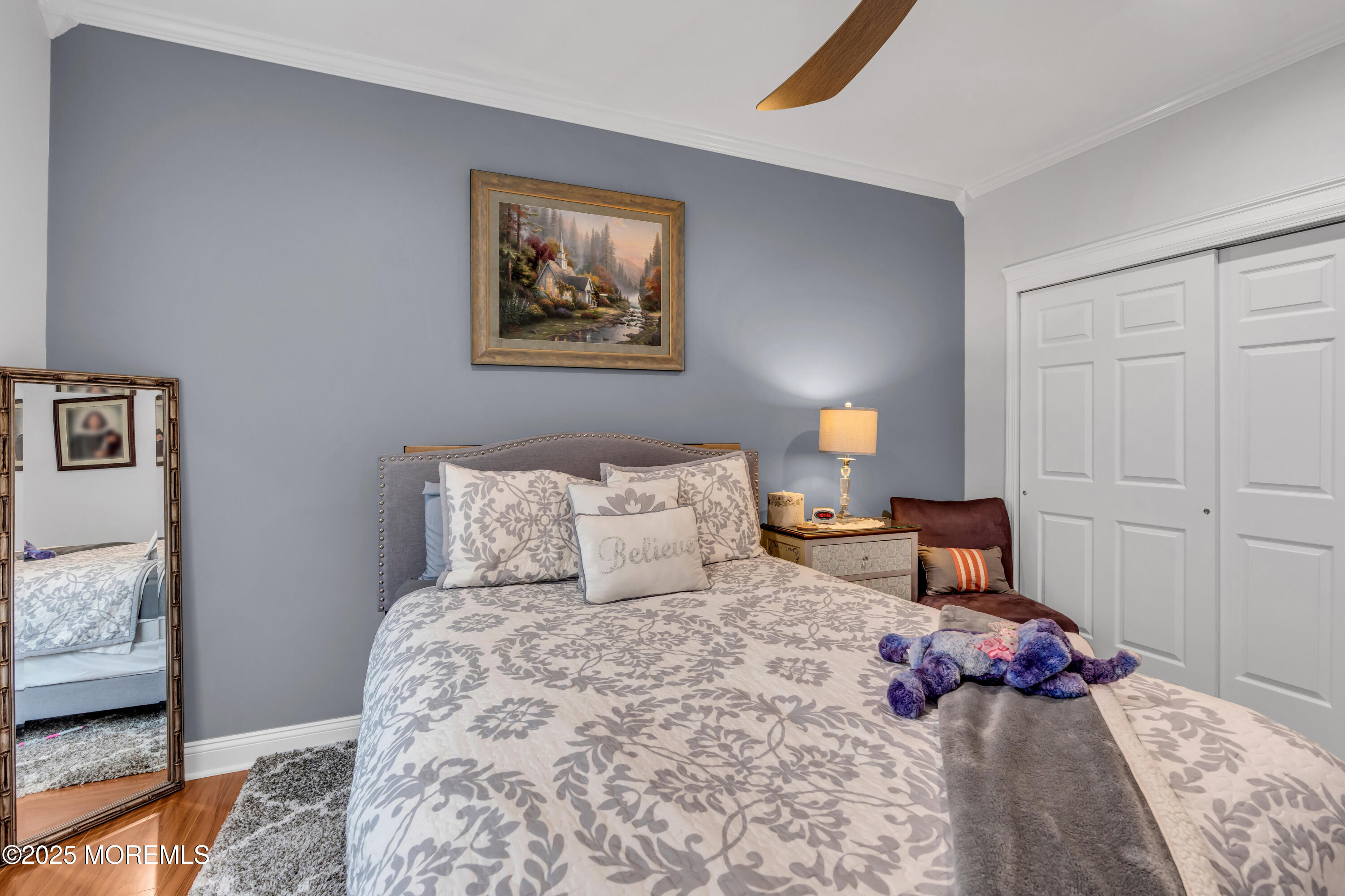 66 Stamford Drive, Jackson, New Jersey image 24