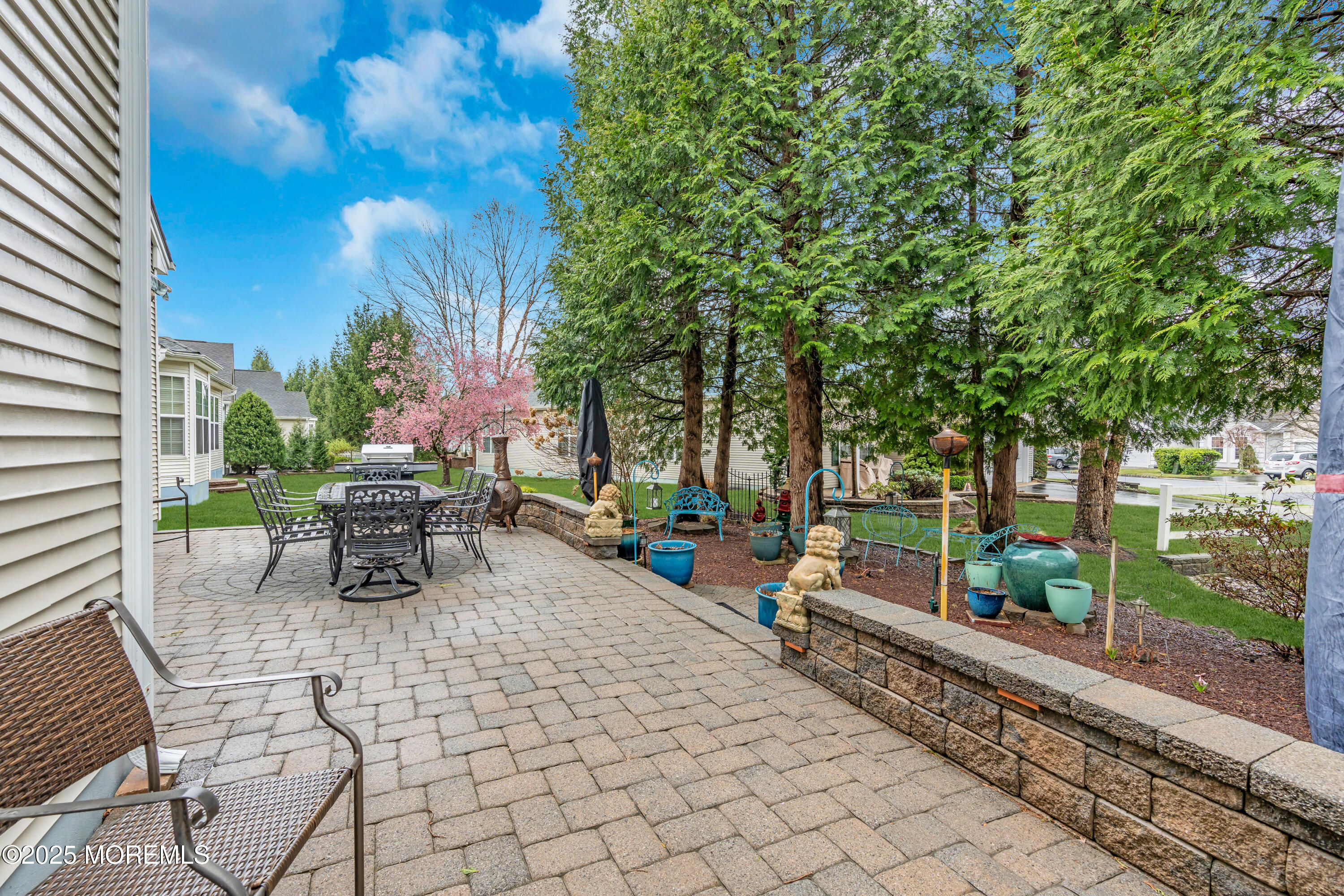 66 Stamford Drive, Jackson, New Jersey image 37