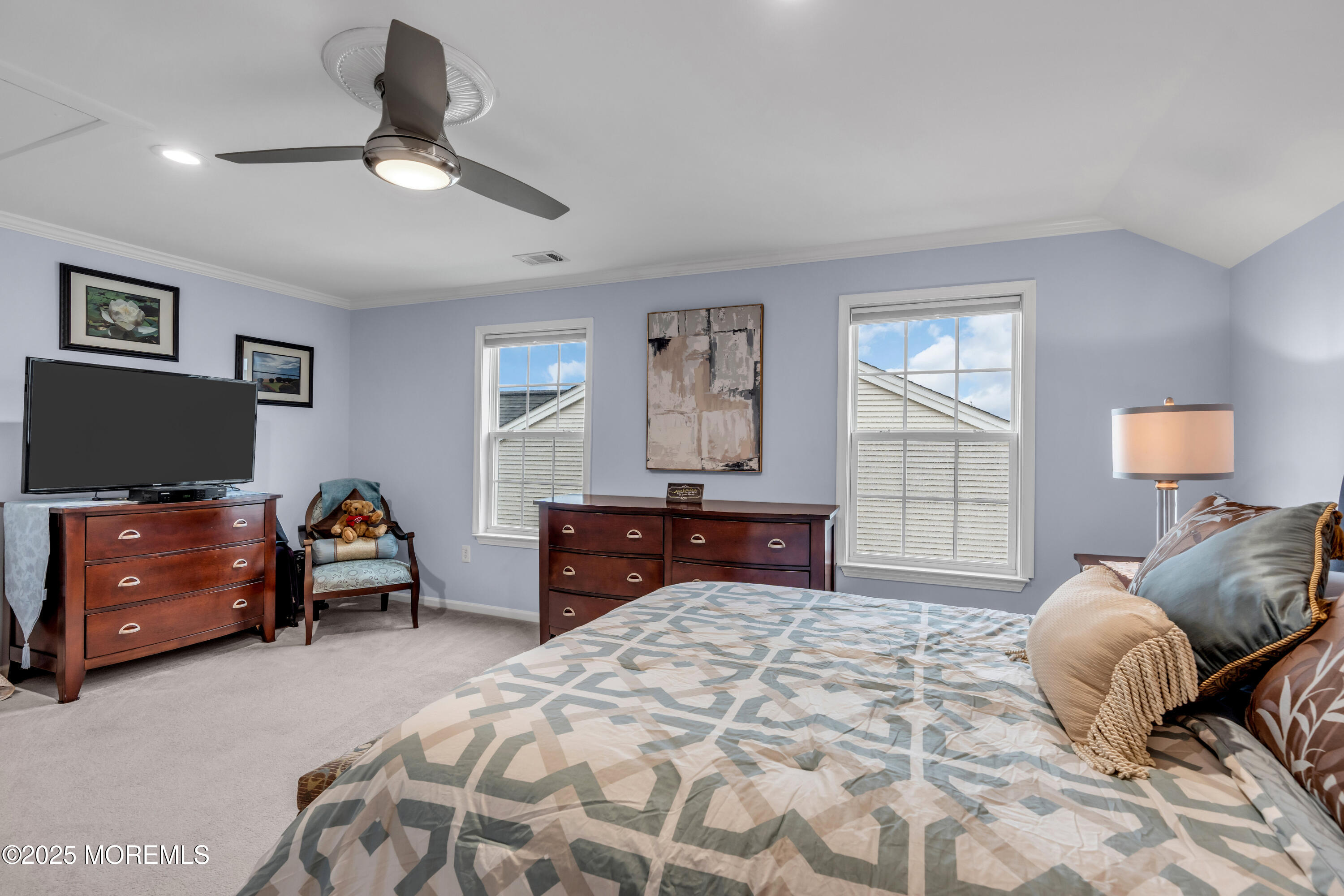 66 Stamford Drive, Jackson, New Jersey image 32