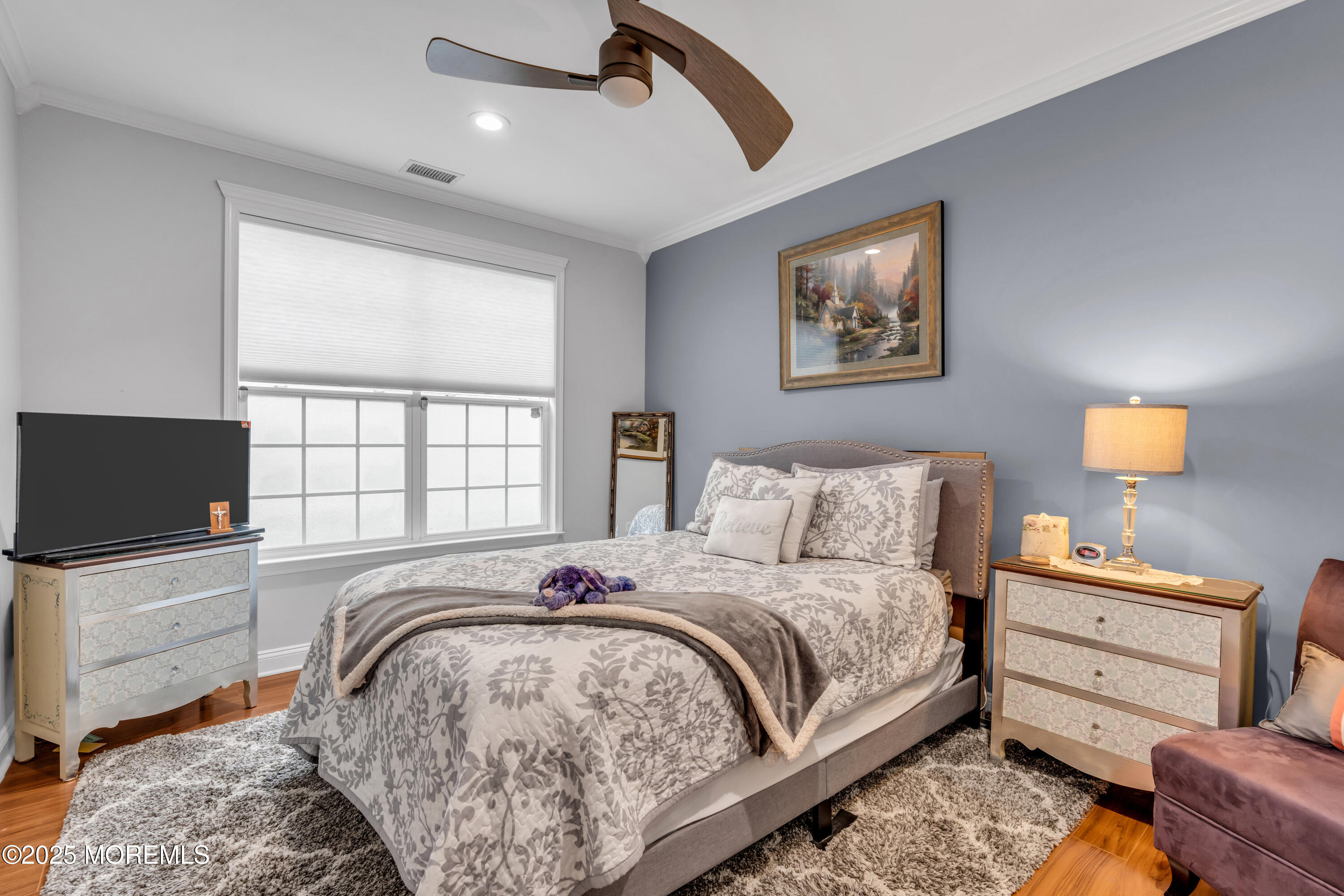 66 Stamford Drive, Jackson, New Jersey image 23