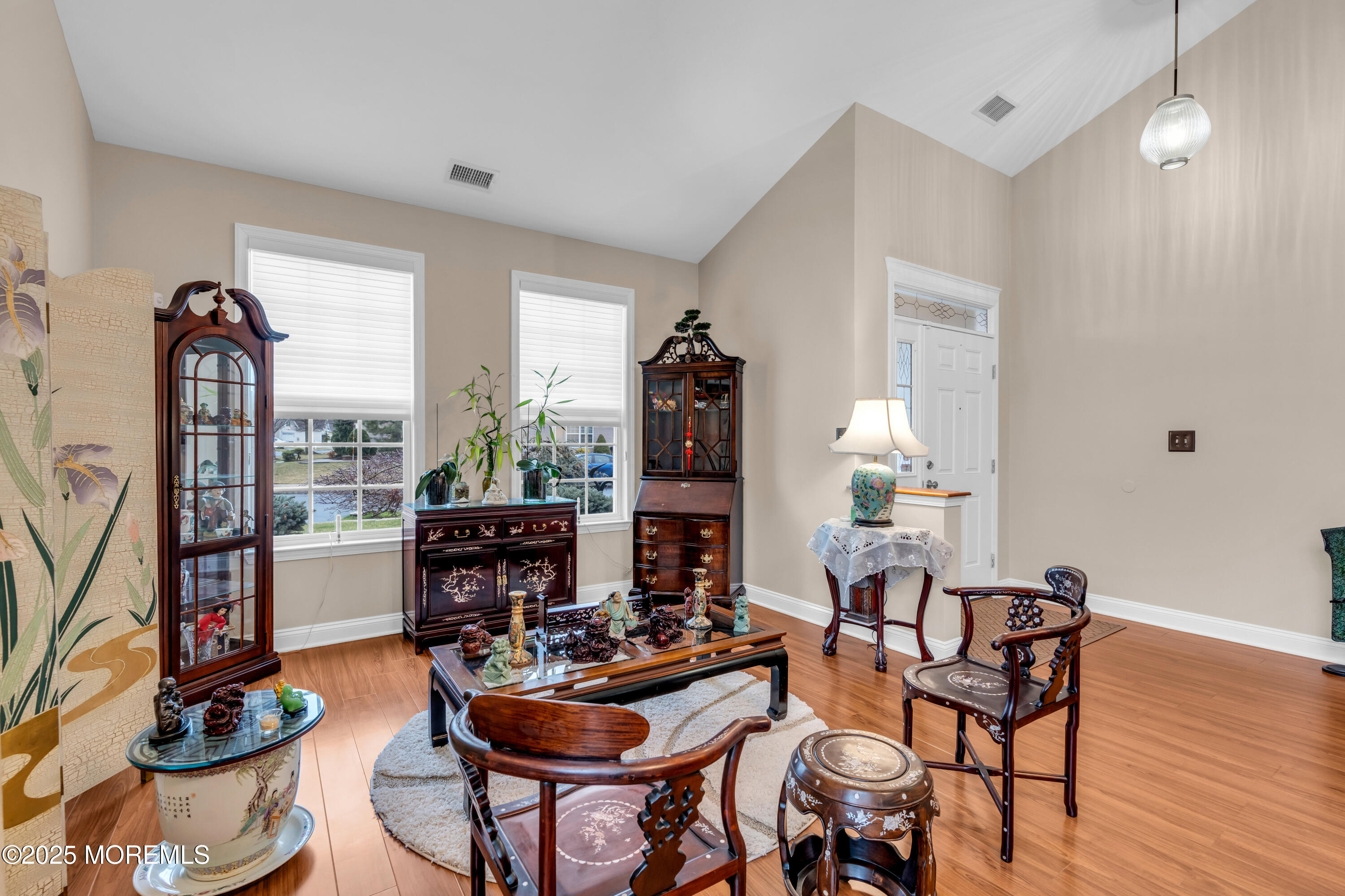 66 Stamford Drive, Jackson, New Jersey image 14