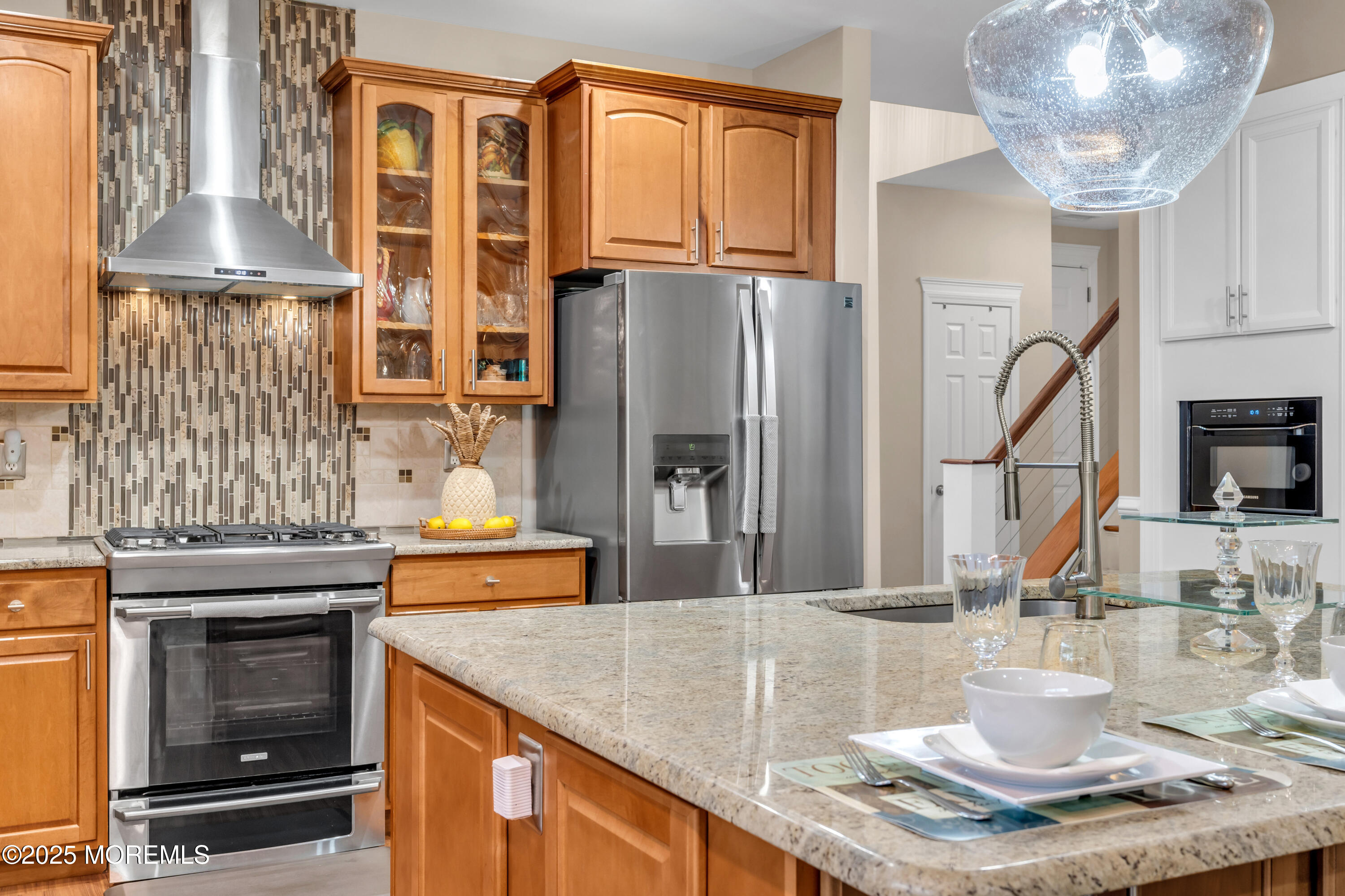 66 Stamford Drive, Jackson, New Jersey image 9