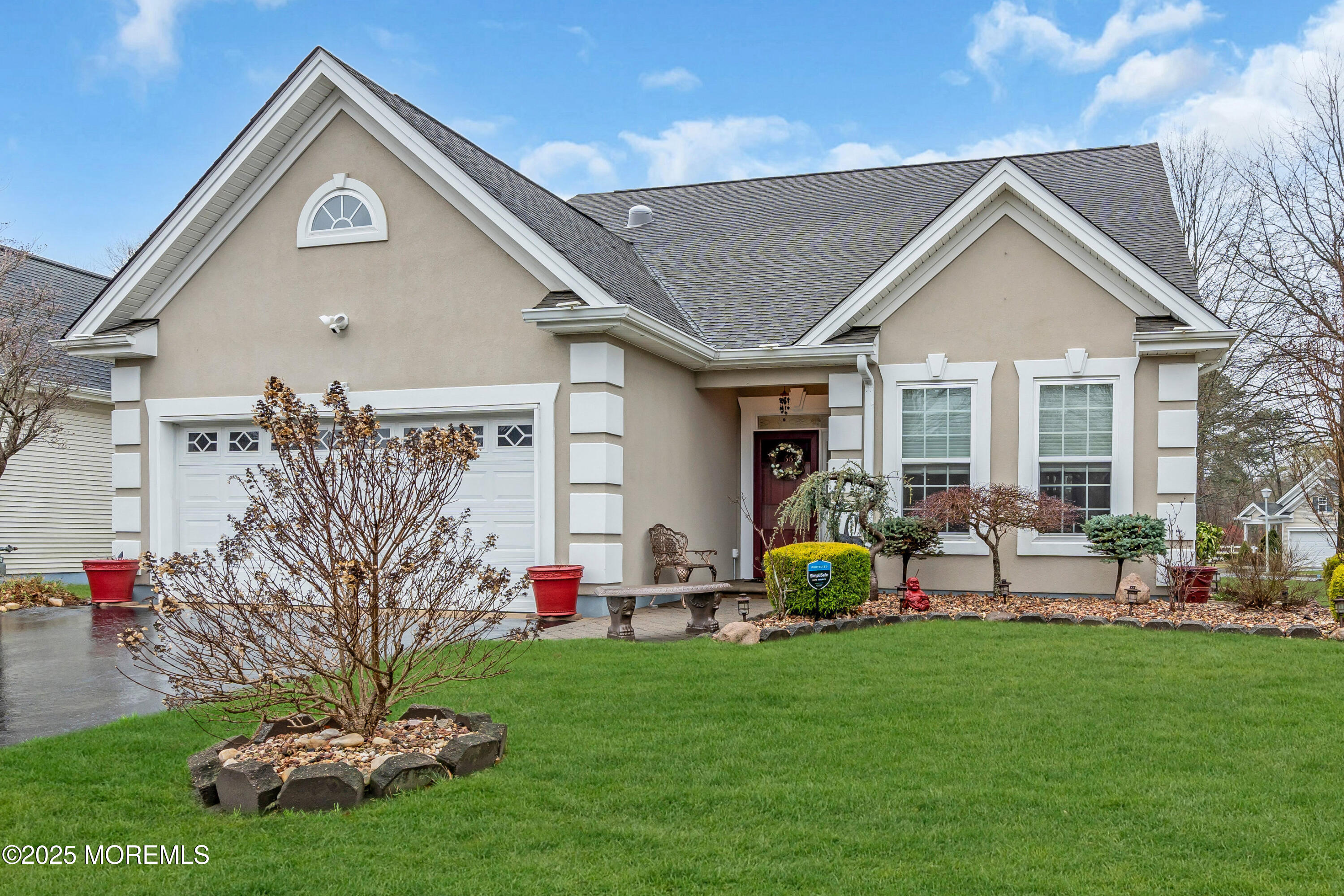 66 Stamford Drive, Jackson, New Jersey image 3