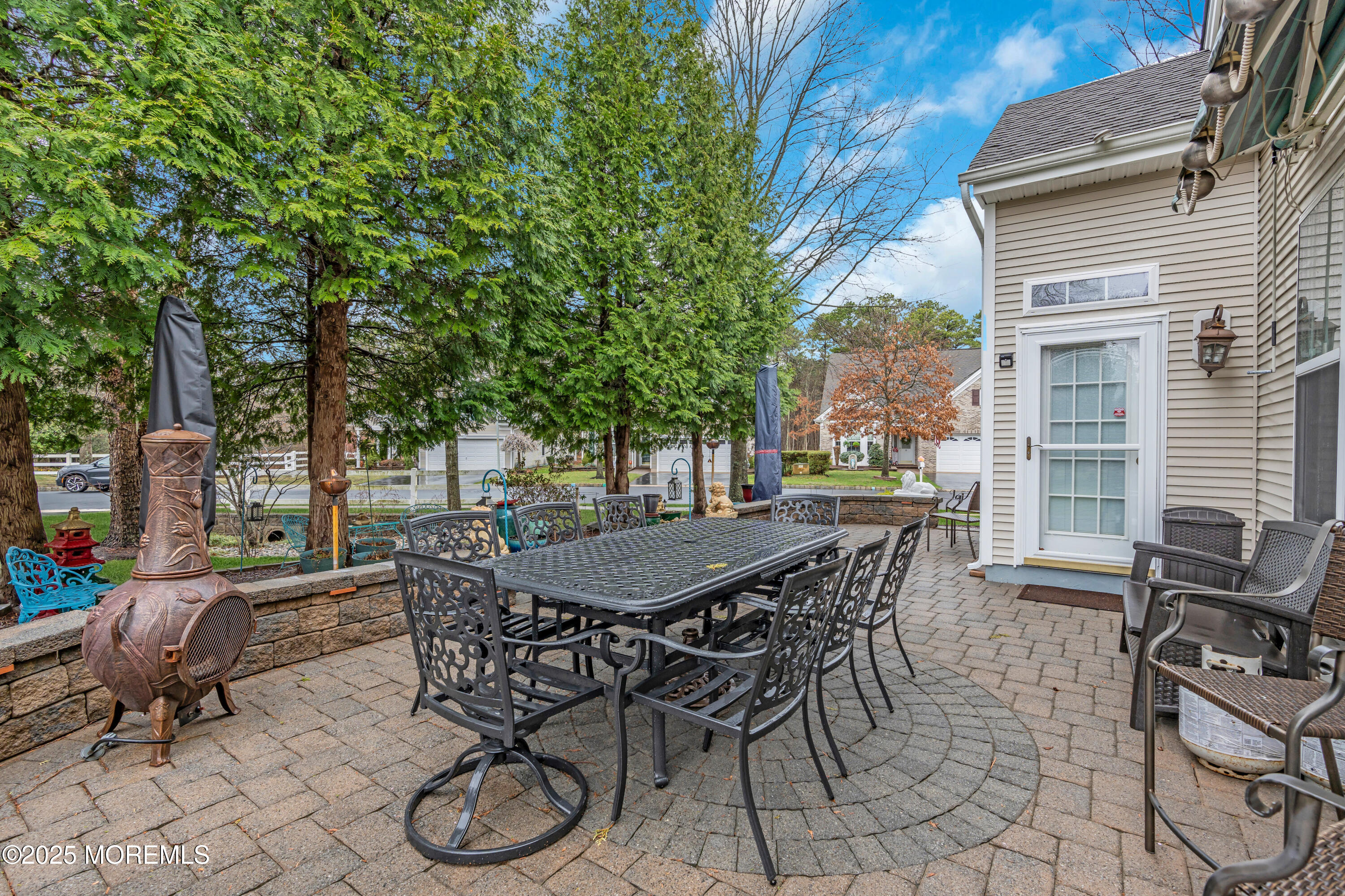 66 Stamford Drive, Jackson, New Jersey image 38